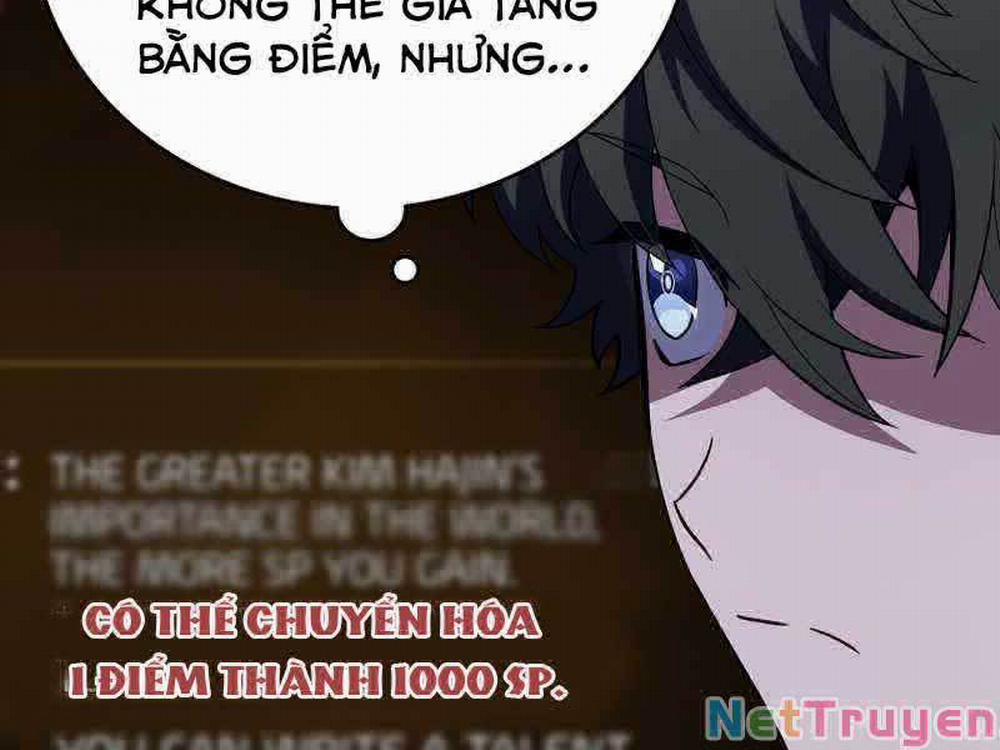 Nhân Vật Ngoài Lề Tiểu Thuyết 3 trang 99