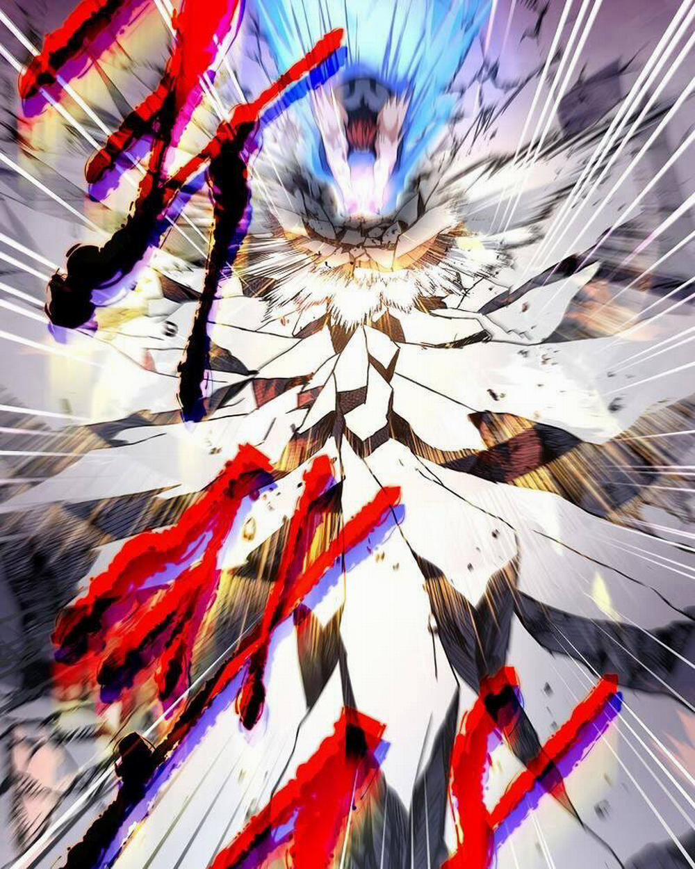 Nhân Vật Ngoài Lề Tiểu Thuyết 31 trang 100