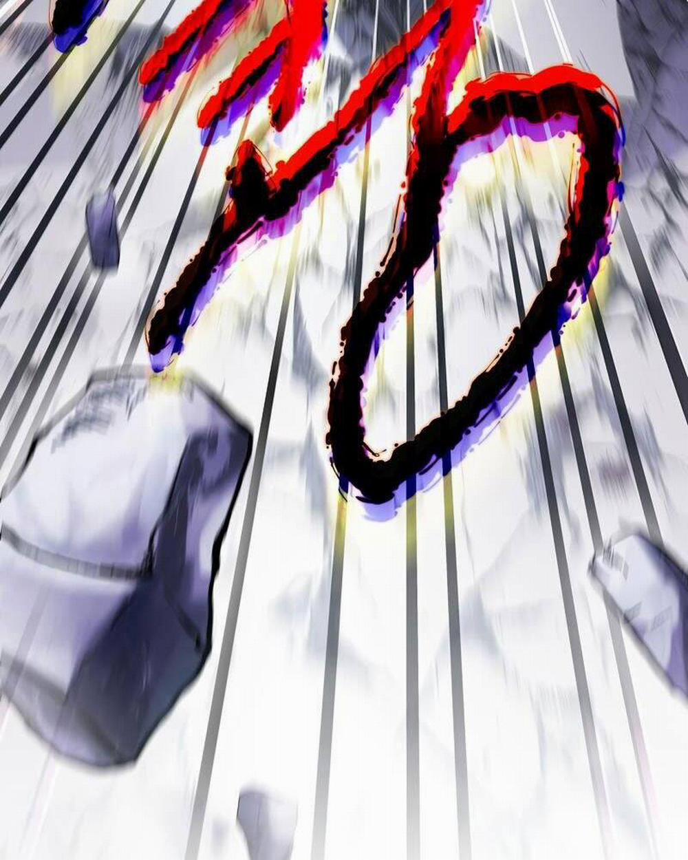 Nhân Vật Ngoài Lề Tiểu Thuyết 31 trang 101