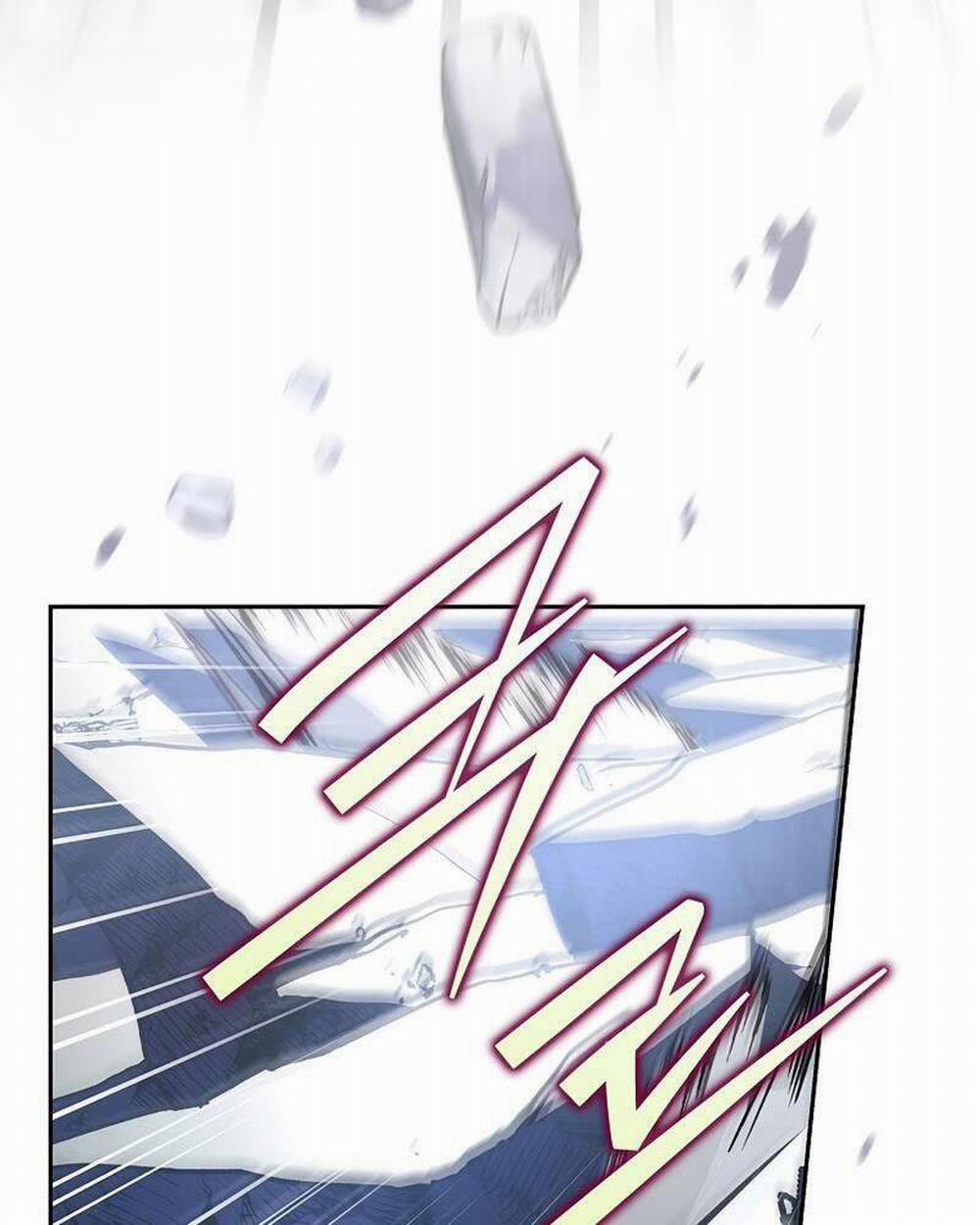 Nhân Vật Ngoài Lề Tiểu Thuyết 31 trang 102