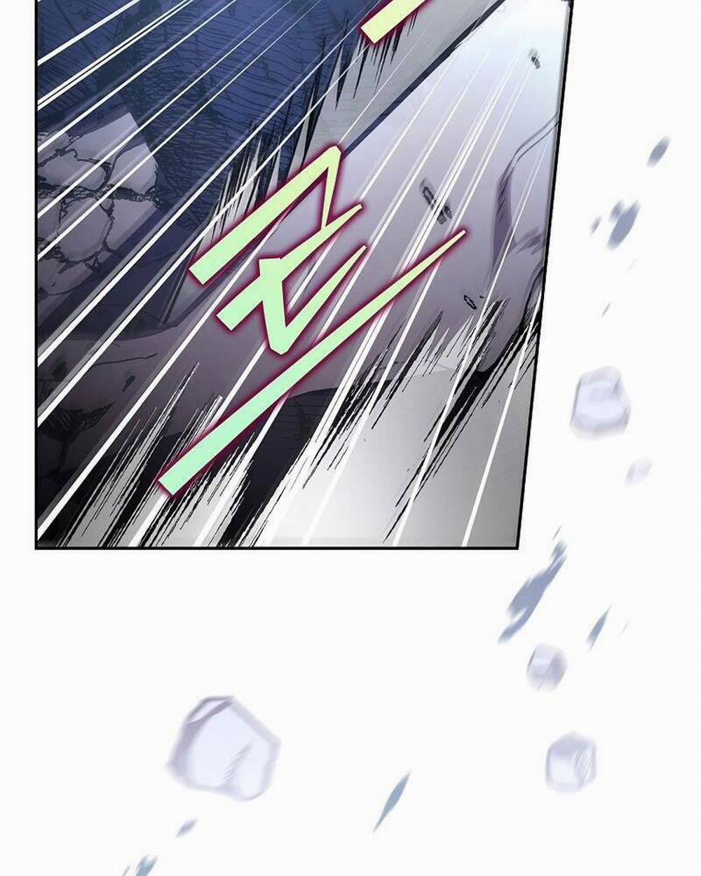 Nhân Vật Ngoài Lề Tiểu Thuyết 31 trang 103