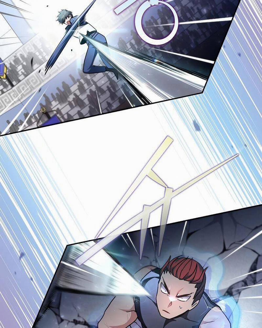 Nhân Vật Ngoài Lề Tiểu Thuyết 31 trang 106