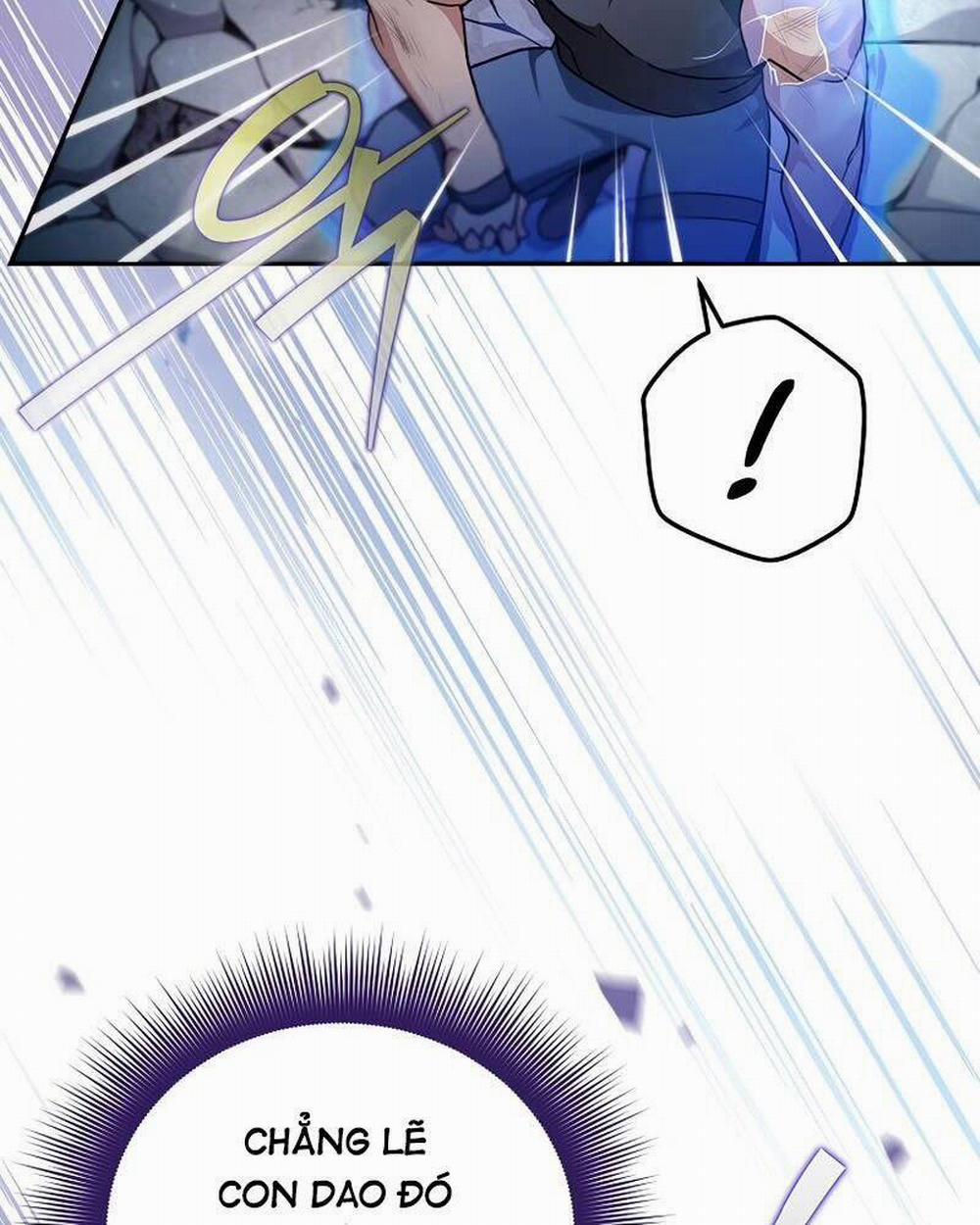 Nhân Vật Ngoài Lề Tiểu Thuyết 31 trang 107