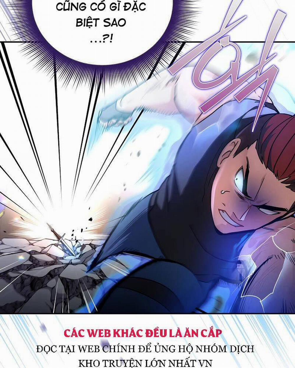 Nhân Vật Ngoài Lề Tiểu Thuyết 31 trang 108