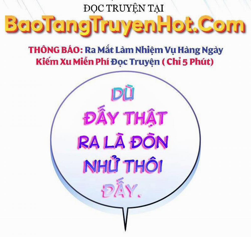 Nhân Vật Ngoài Lề Tiểu Thuyết 31 trang 109