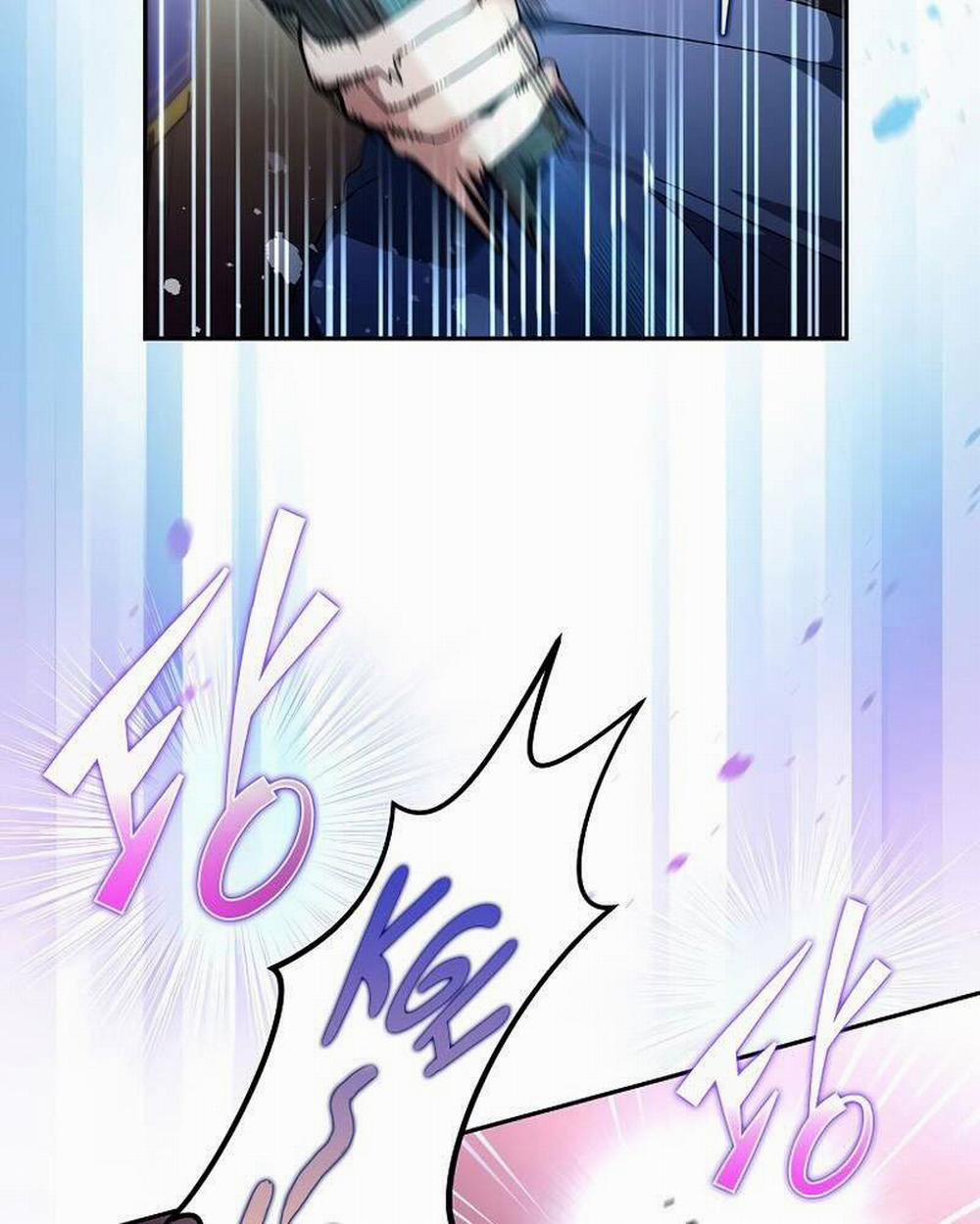 Nhân Vật Ngoài Lề Tiểu Thuyết 31 trang 111