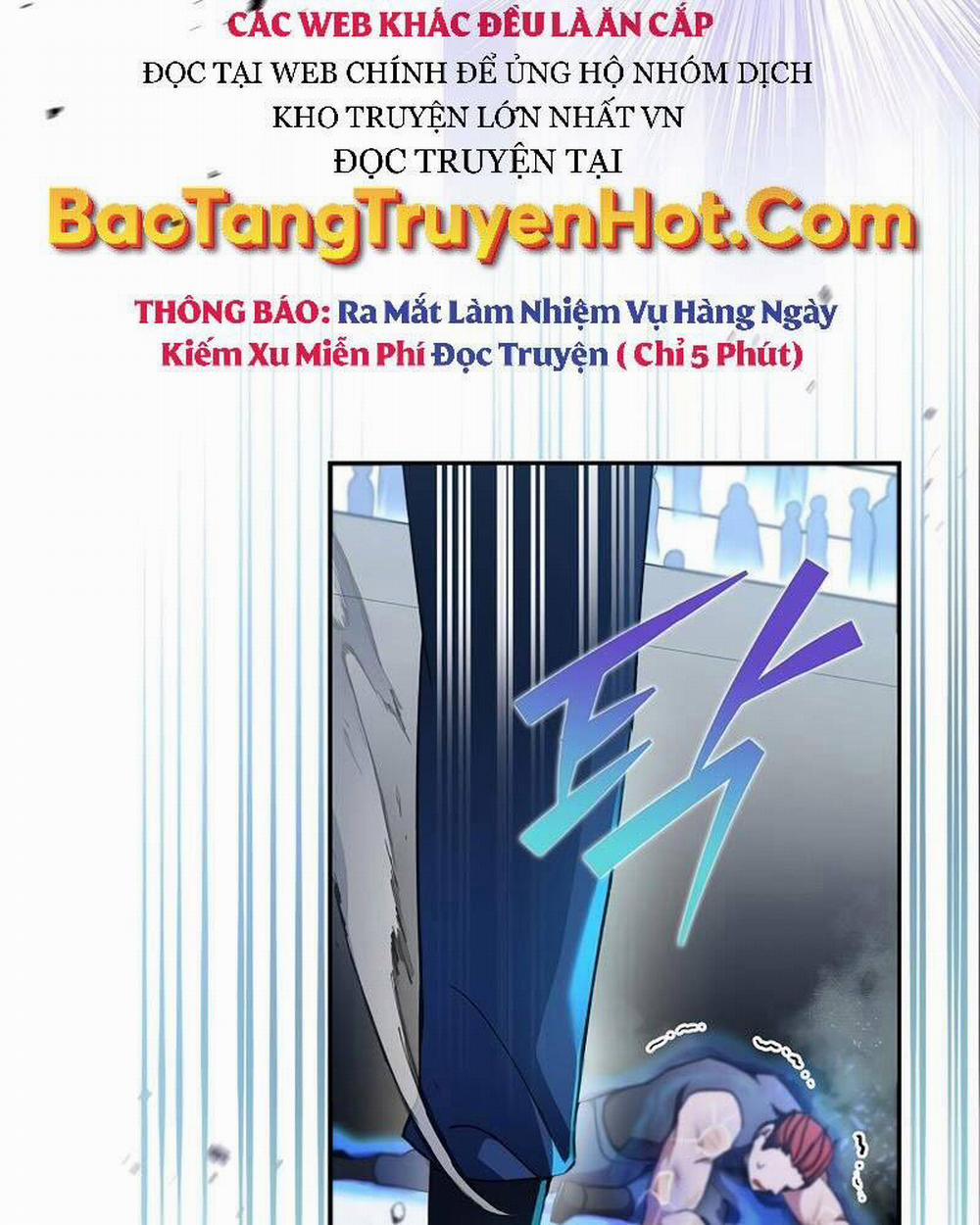 Nhân Vật Ngoài Lề Tiểu Thuyết 31 trang 113