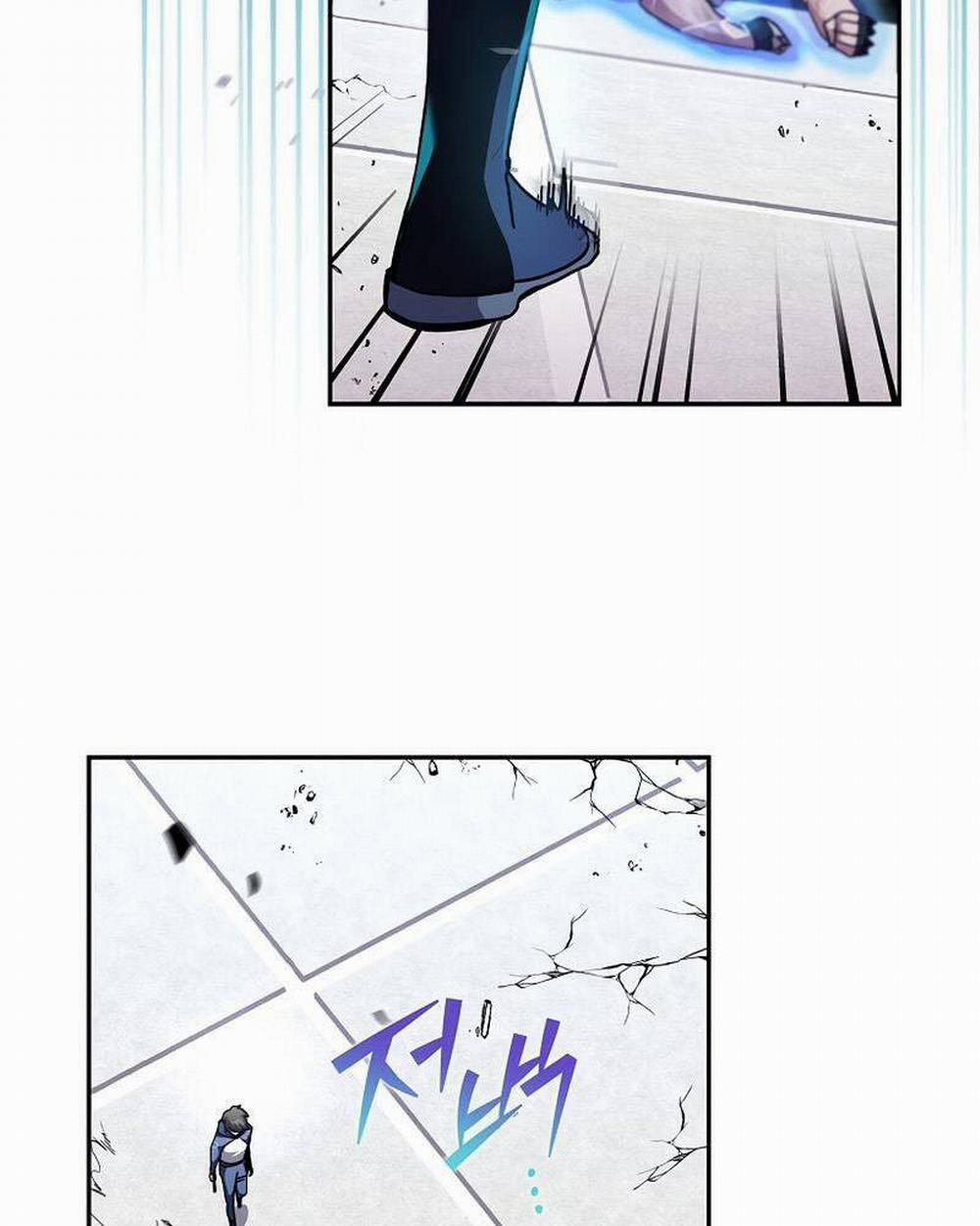 Nhân Vật Ngoài Lề Tiểu Thuyết 31 trang 114