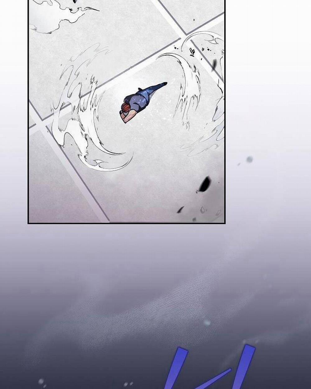 Nhân Vật Ngoài Lề Tiểu Thuyết 31 trang 115