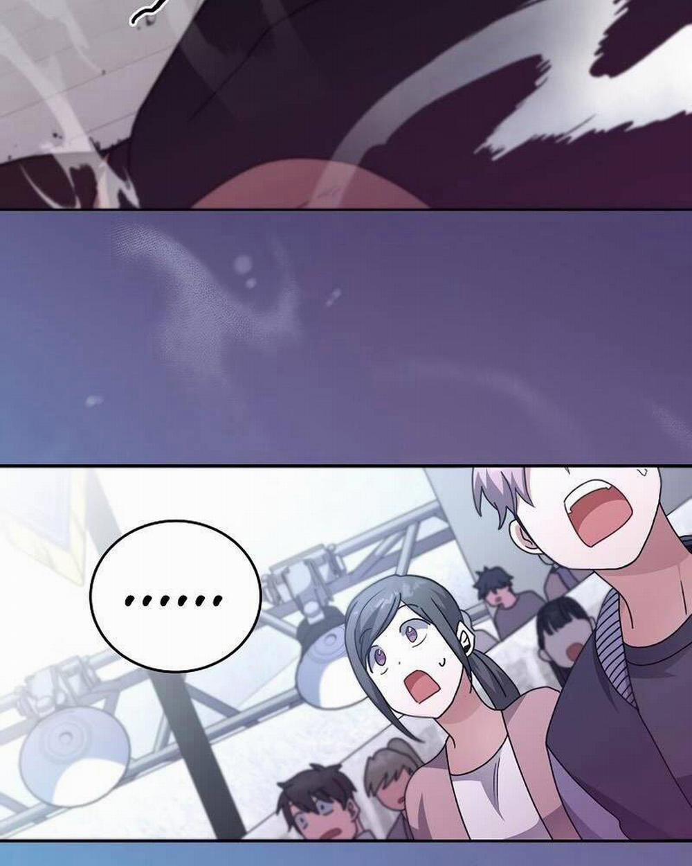 Nhân Vật Ngoài Lề Tiểu Thuyết 31 trang 117