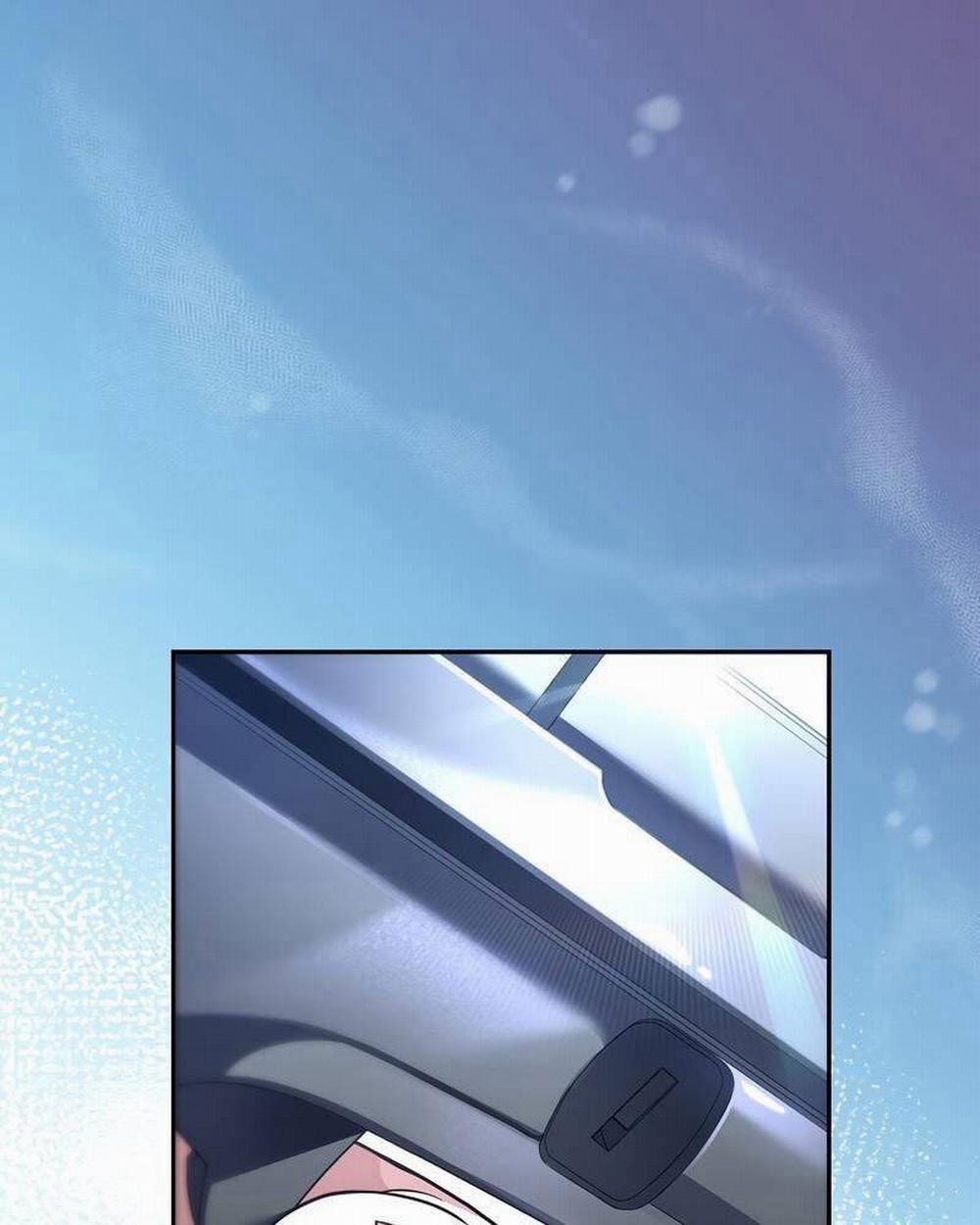 Nhân Vật Ngoài Lề Tiểu Thuyết 31 trang 118