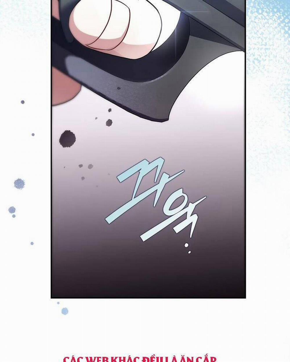 Nhân Vật Ngoài Lề Tiểu Thuyết 31 trang 119