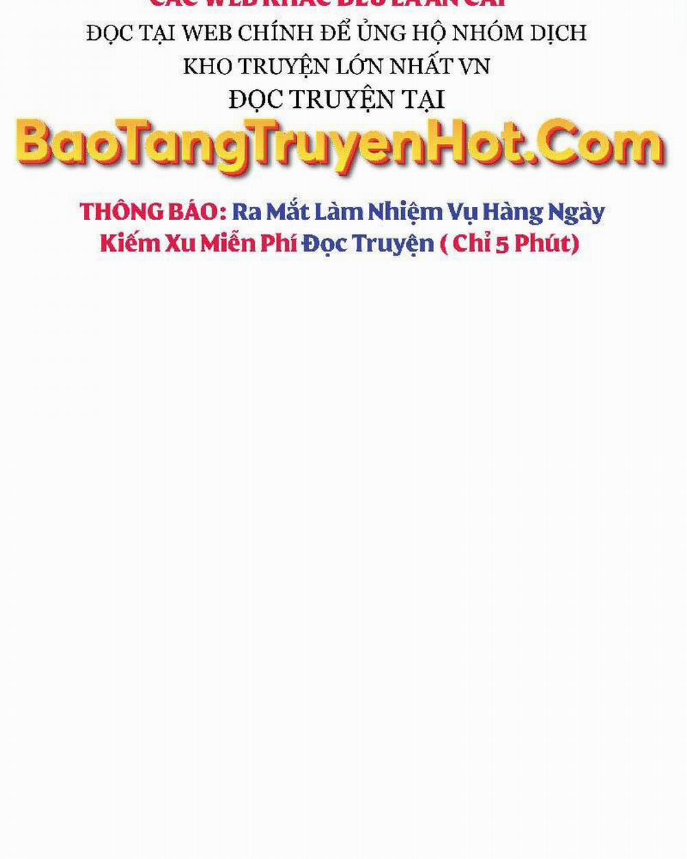 Nhân Vật Ngoài Lề Tiểu Thuyết 31 trang 120