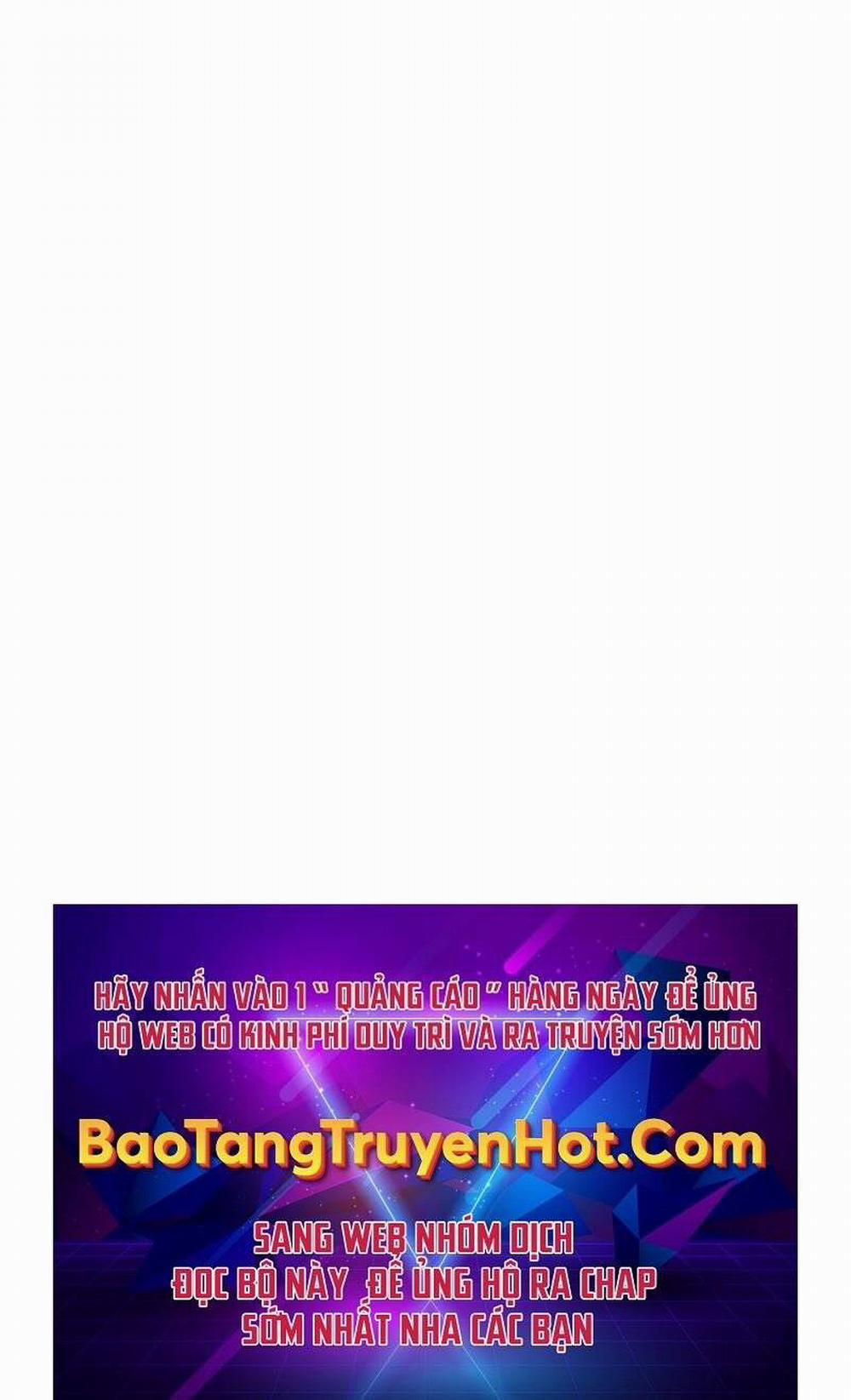 Nhân Vật Ngoài Lề Tiểu Thuyết 31 trang 121