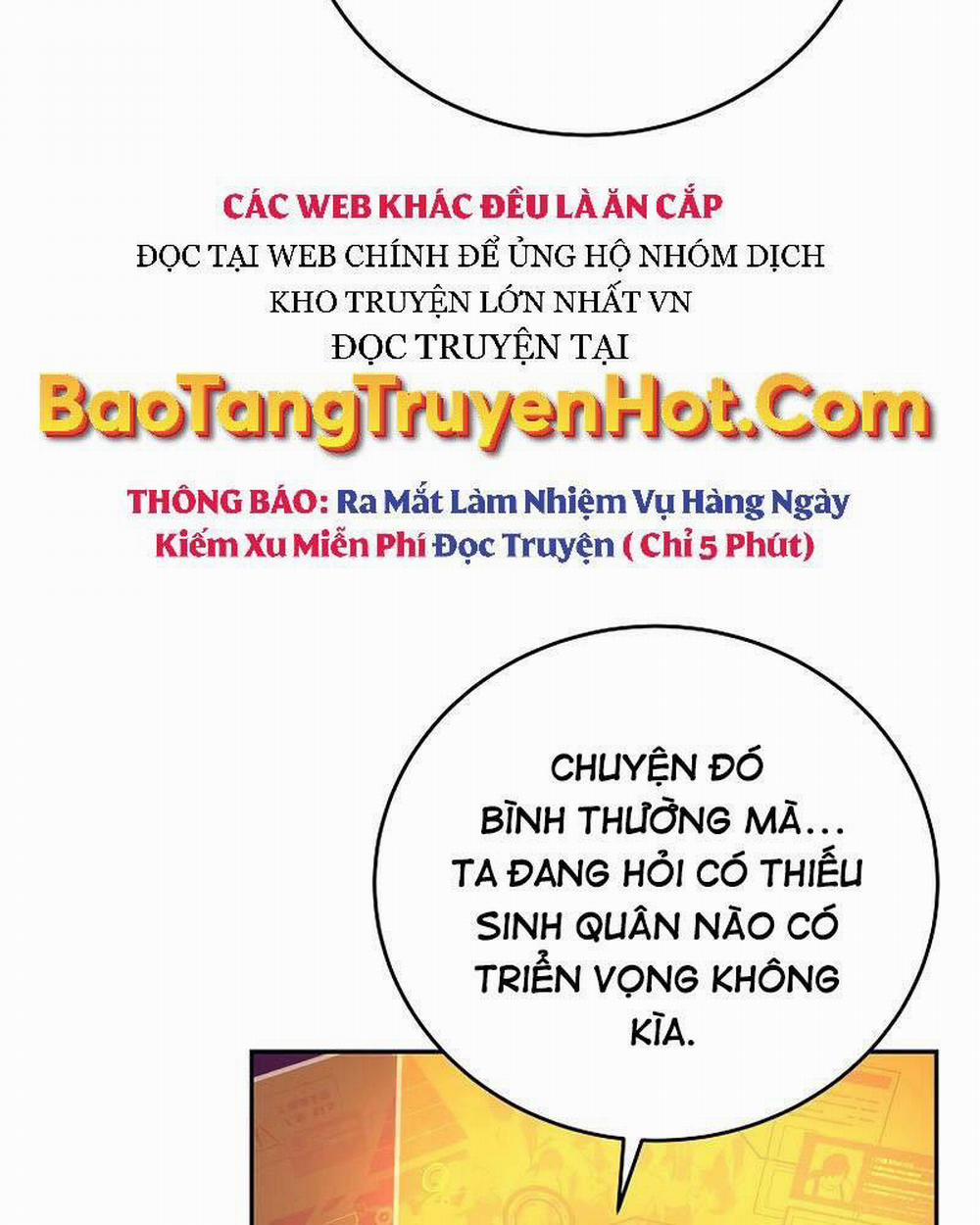 Nhân Vật Ngoài Lề Tiểu Thuyết 31 trang 14