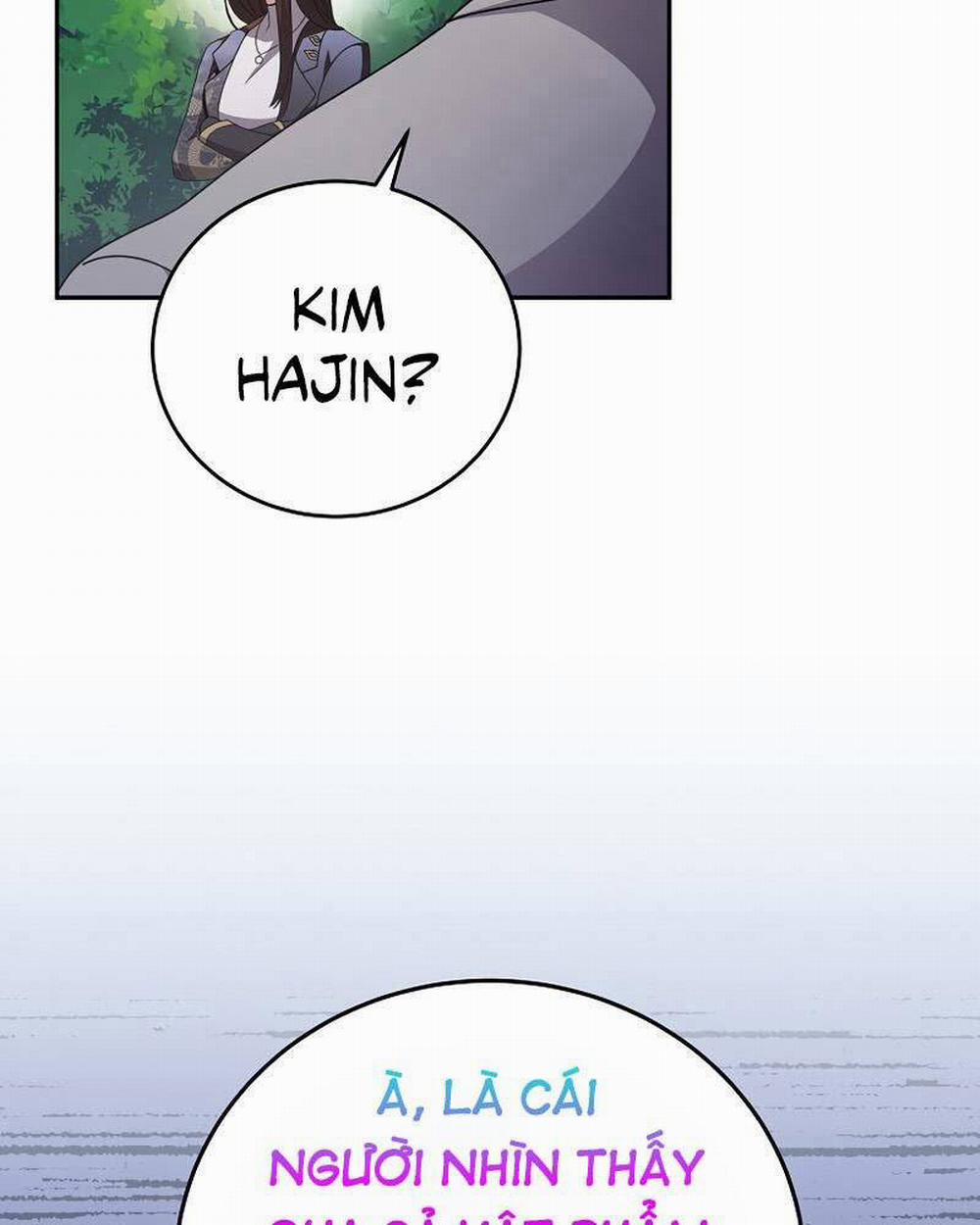 Nhân Vật Ngoài Lề Tiểu Thuyết 31 trang 18