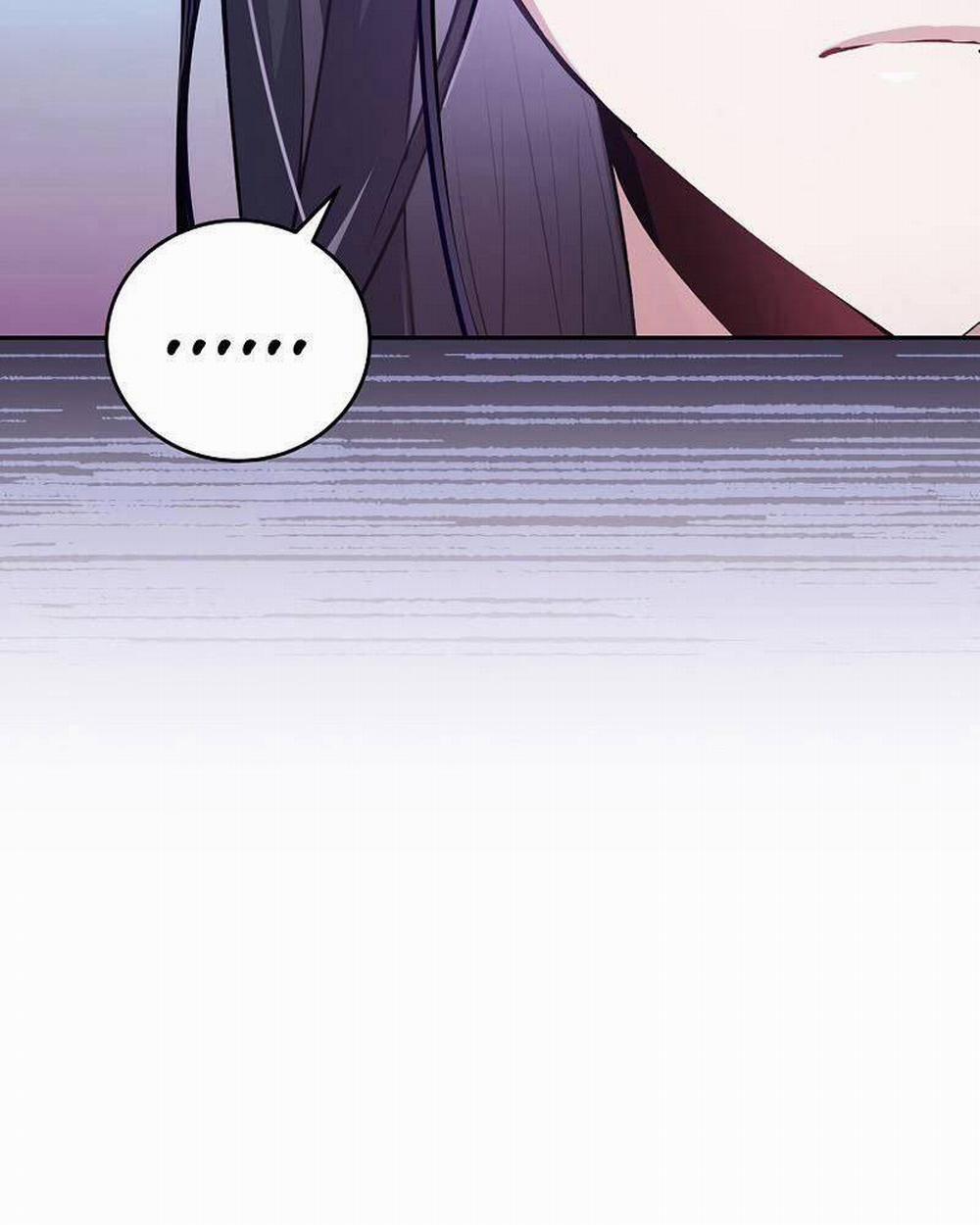 Nhân Vật Ngoài Lề Tiểu Thuyết 31 trang 20