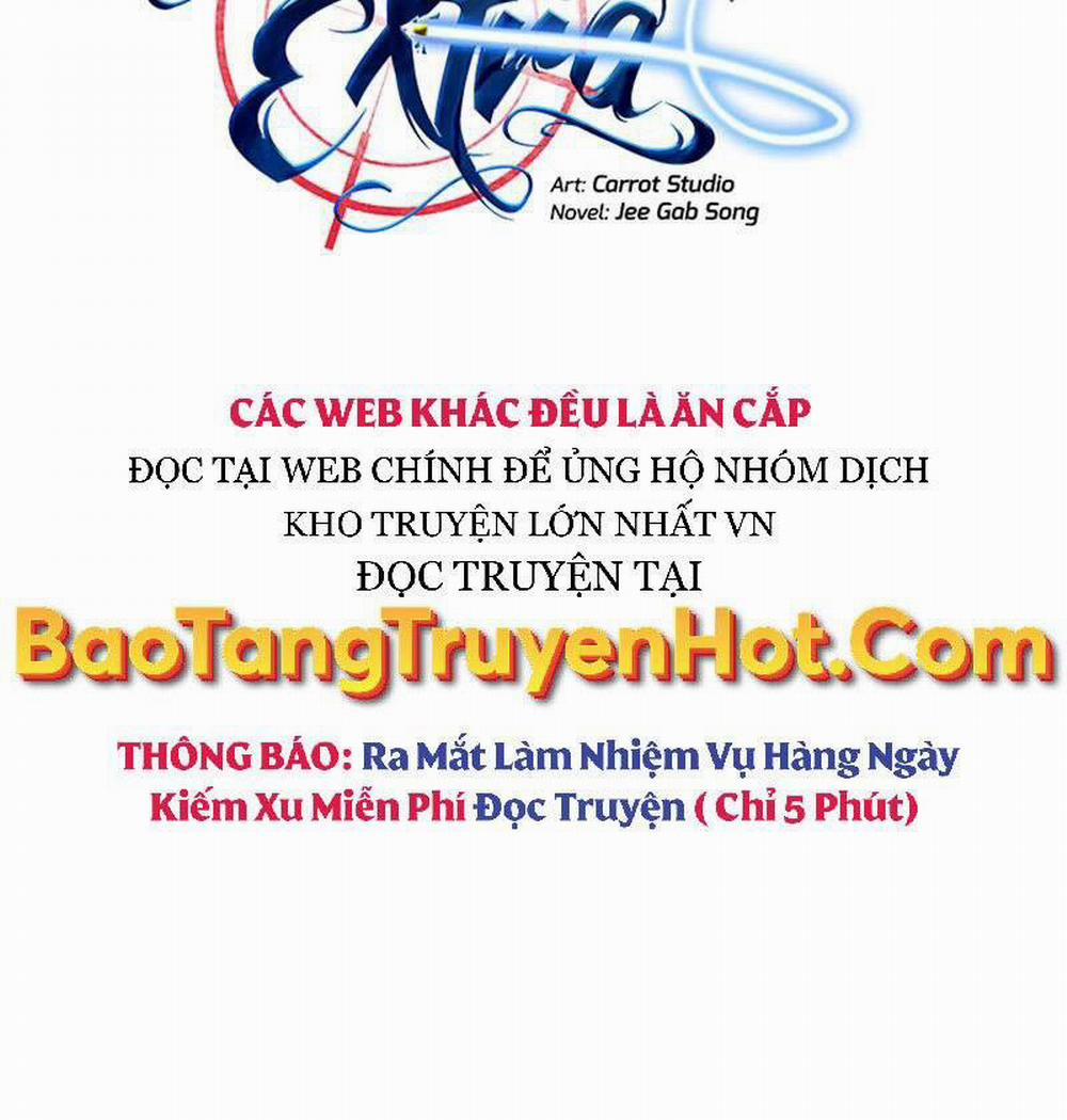 Nhân Vật Ngoài Lề Tiểu Thuyết 31 trang 22