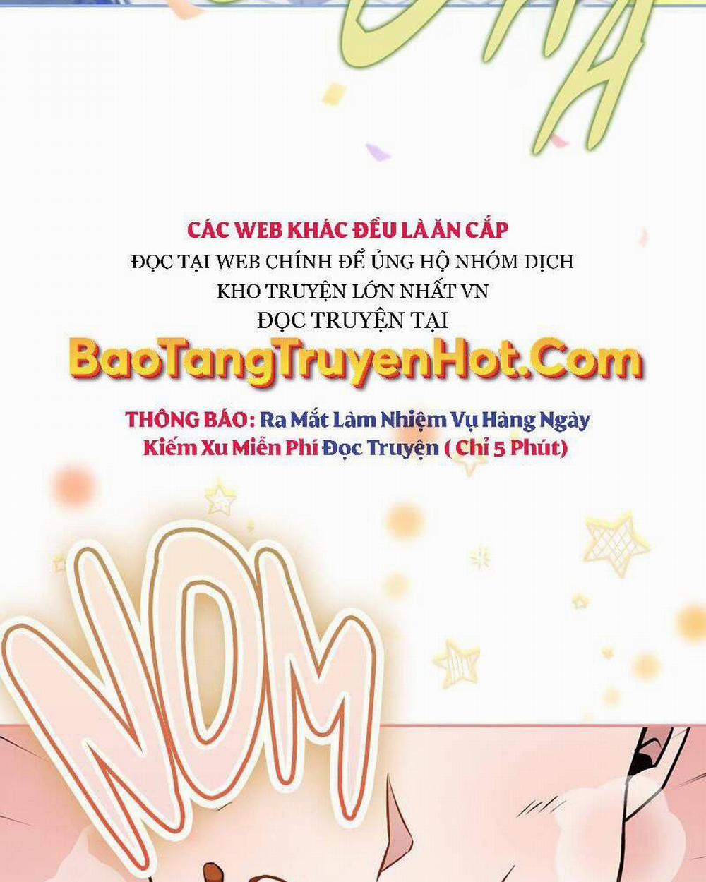 Nhân Vật Ngoài Lề Tiểu Thuyết 31 trang 25