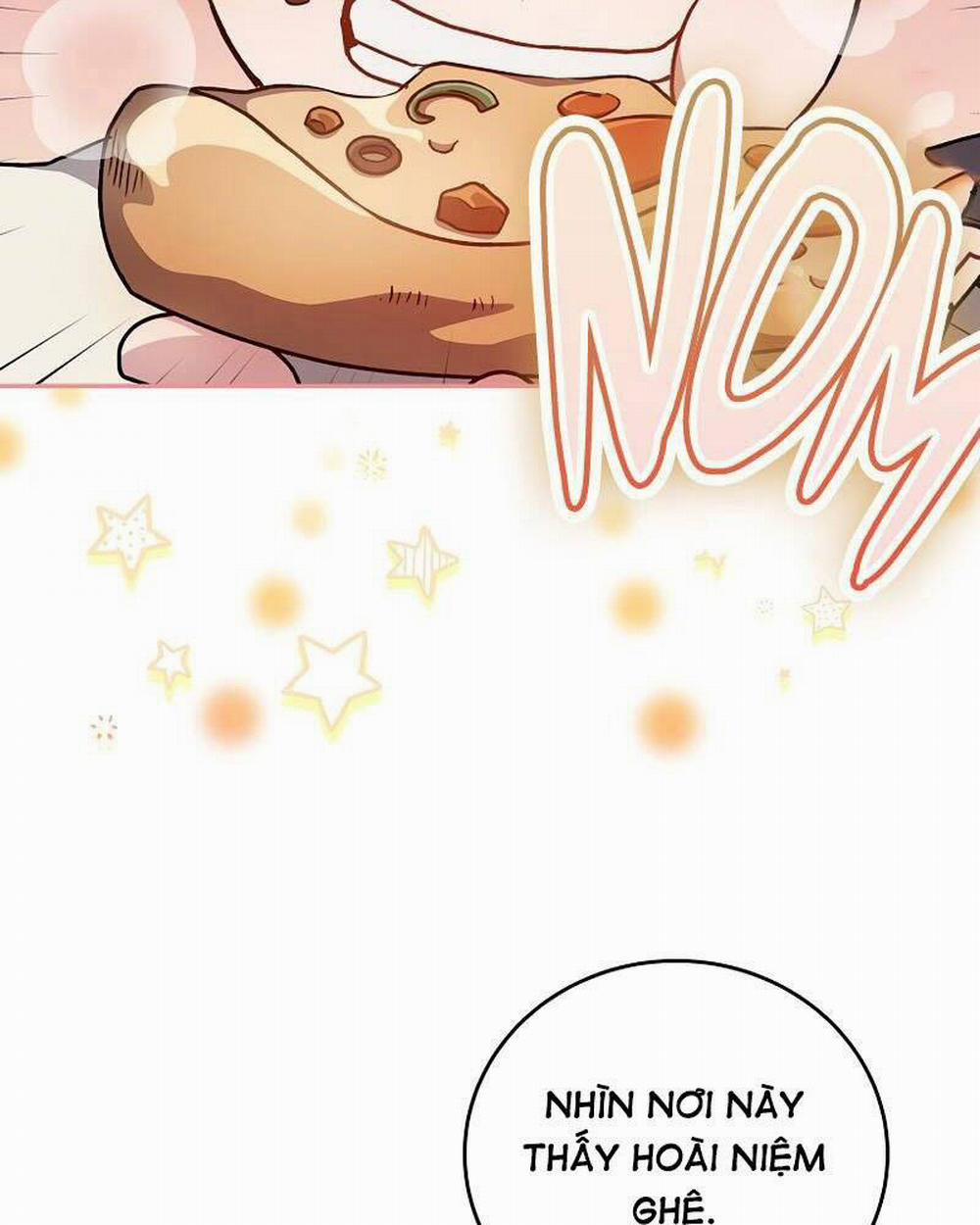 Nhân Vật Ngoài Lề Tiểu Thuyết 31 trang 26