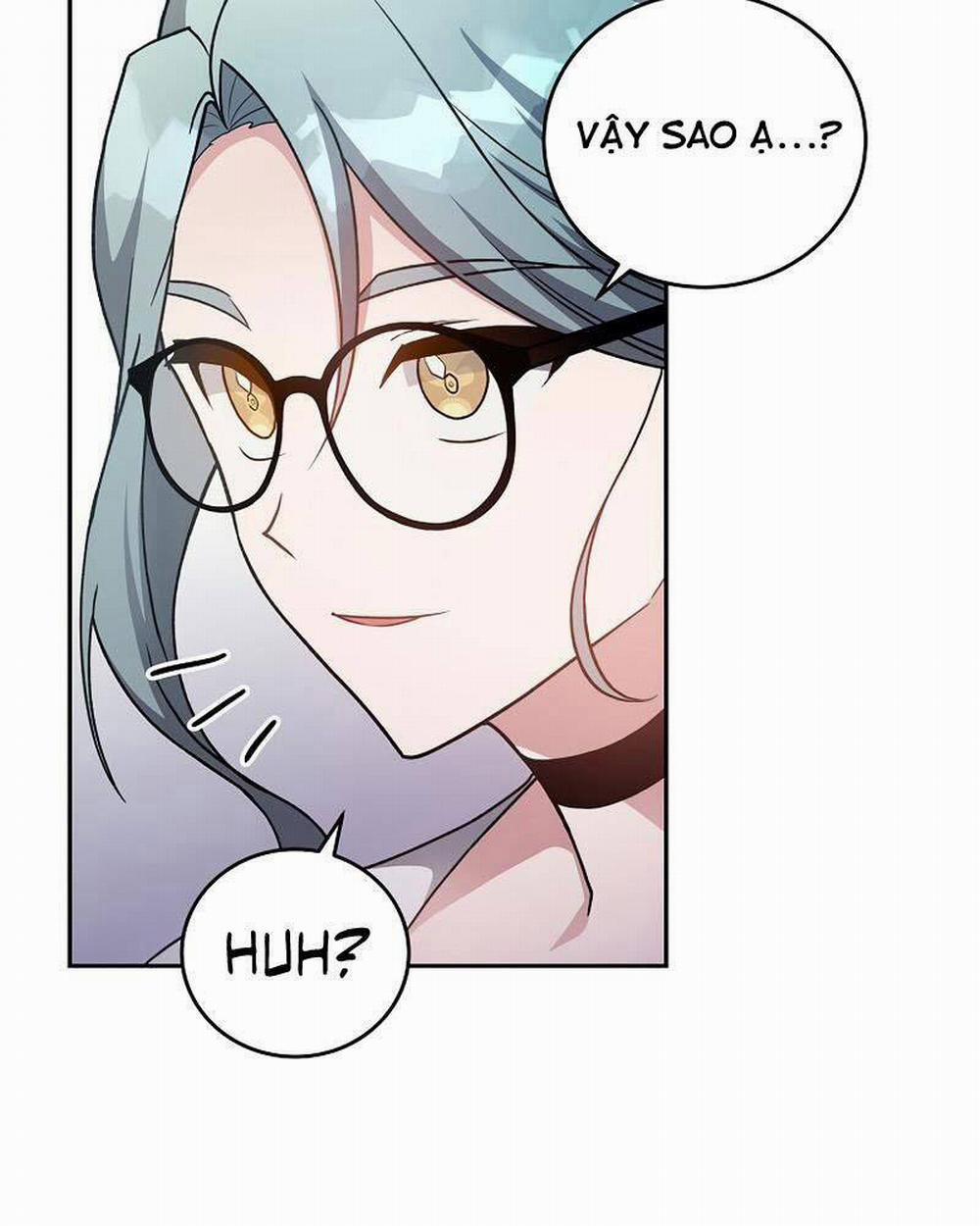 Nhân Vật Ngoài Lề Tiểu Thuyết 31 trang 29