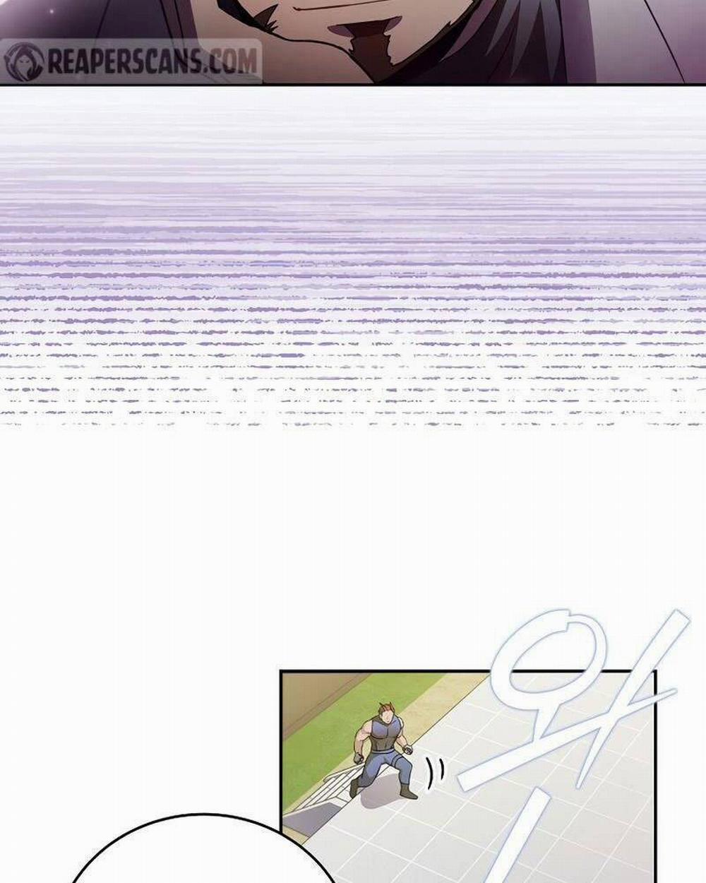 Nhân Vật Ngoài Lề Tiểu Thuyết 31 trang 34