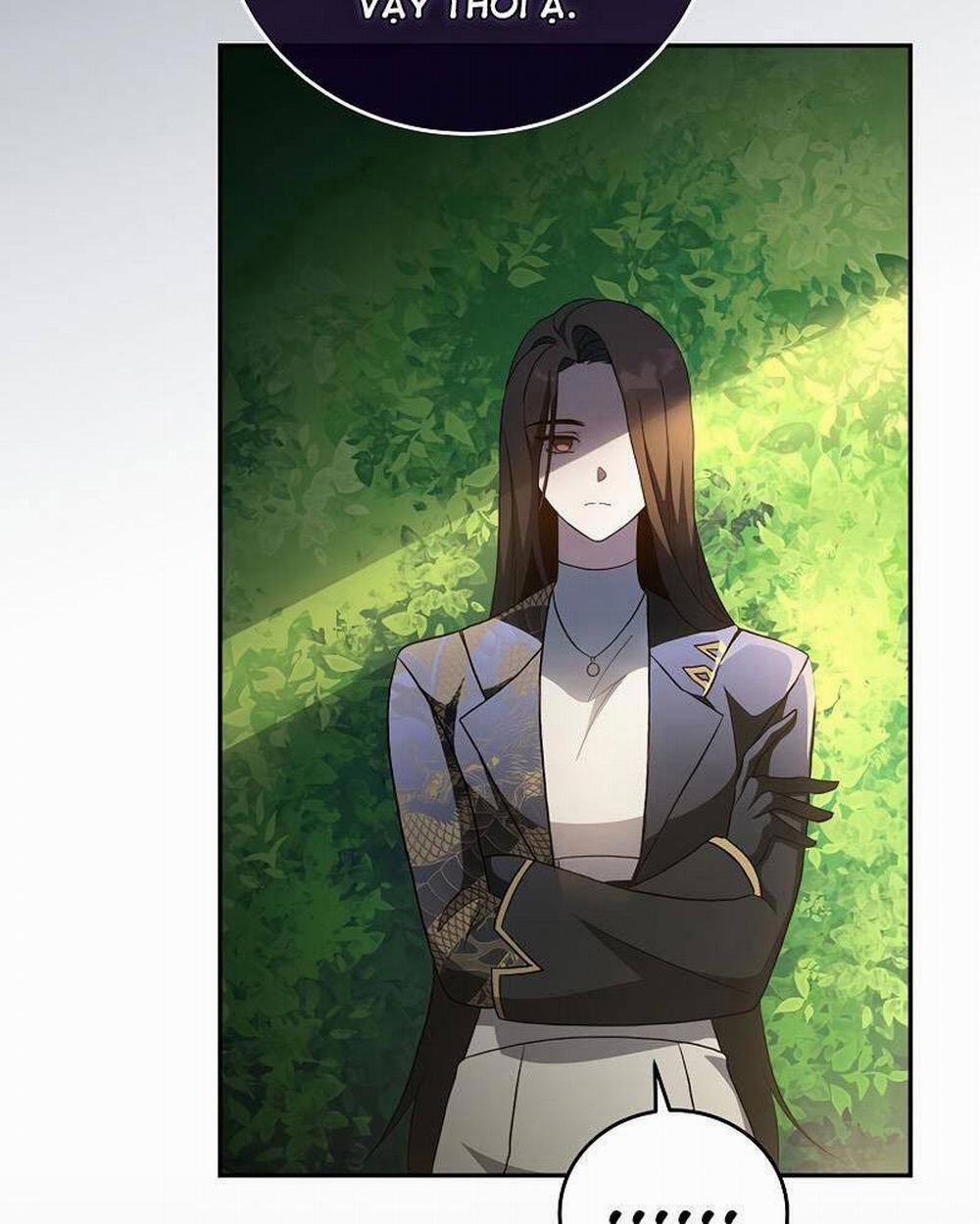 Nhân Vật Ngoài Lề Tiểu Thuyết 31 trang 4