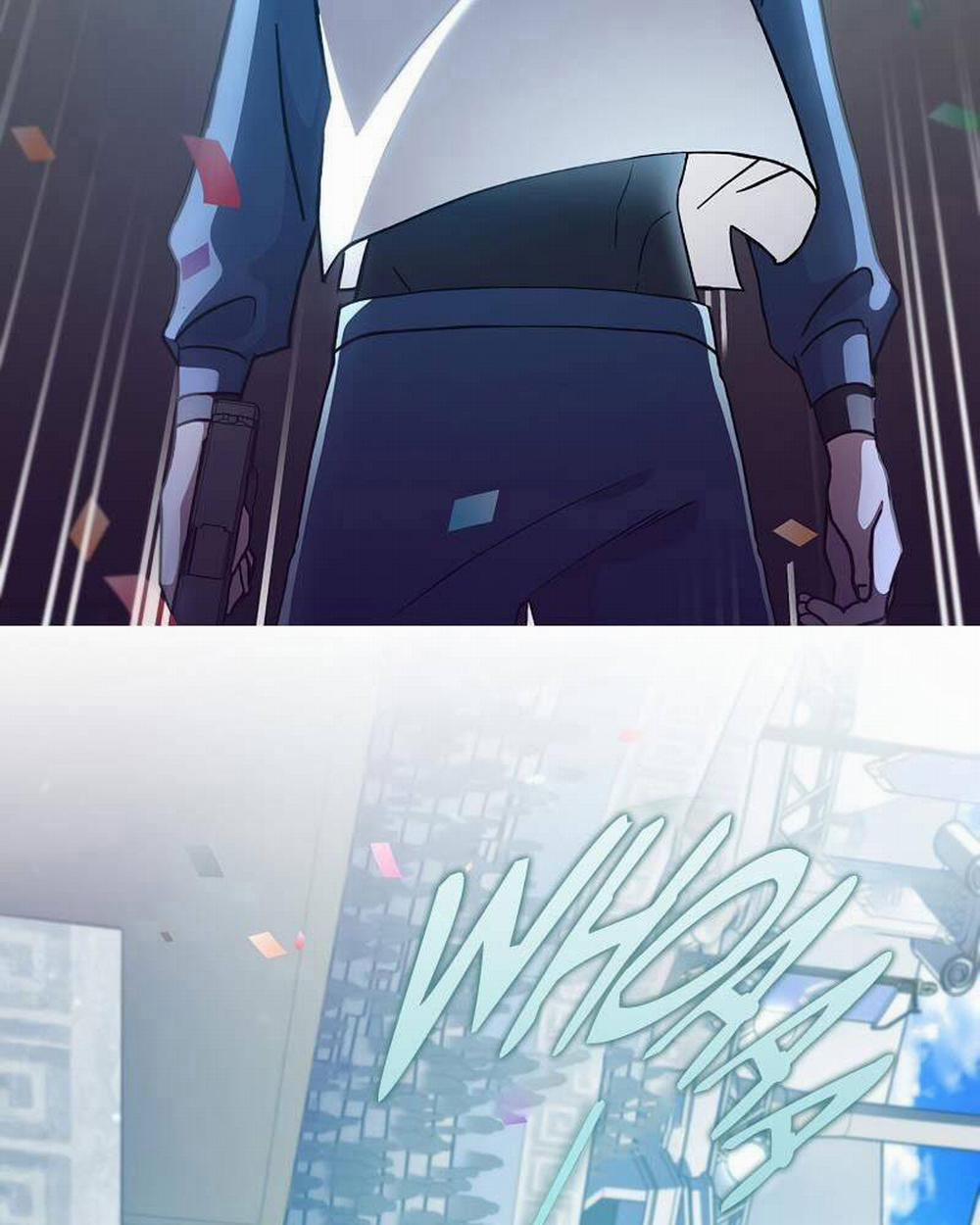 Nhân Vật Ngoài Lề Tiểu Thuyết 31 trang 41