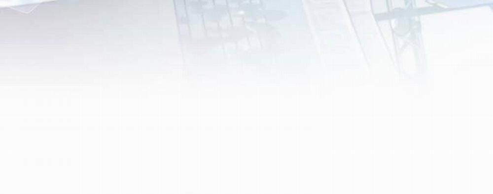 Nhân Vật Ngoài Lề Tiểu Thuyết 31 trang 44