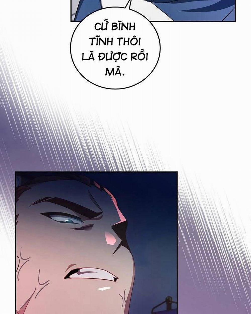 Nhân Vật Ngoài Lề Tiểu Thuyết 31 trang 46