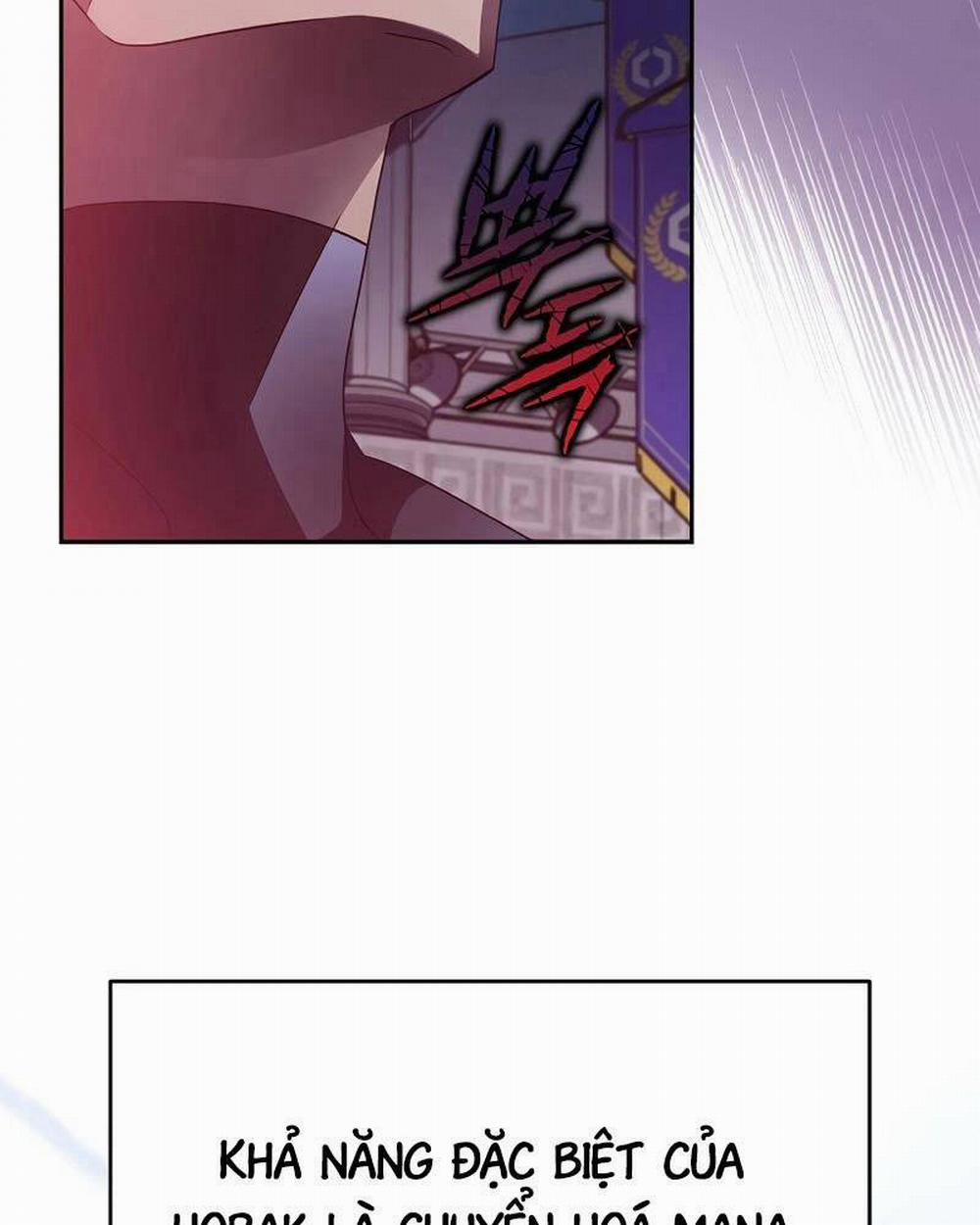 Nhân Vật Ngoài Lề Tiểu Thuyết 31 trang 47