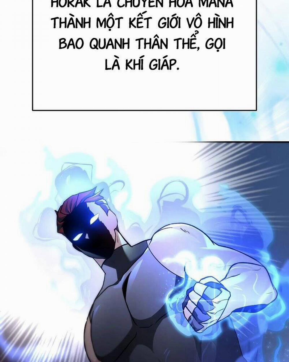 Nhân Vật Ngoài Lề Tiểu Thuyết 31 trang 48