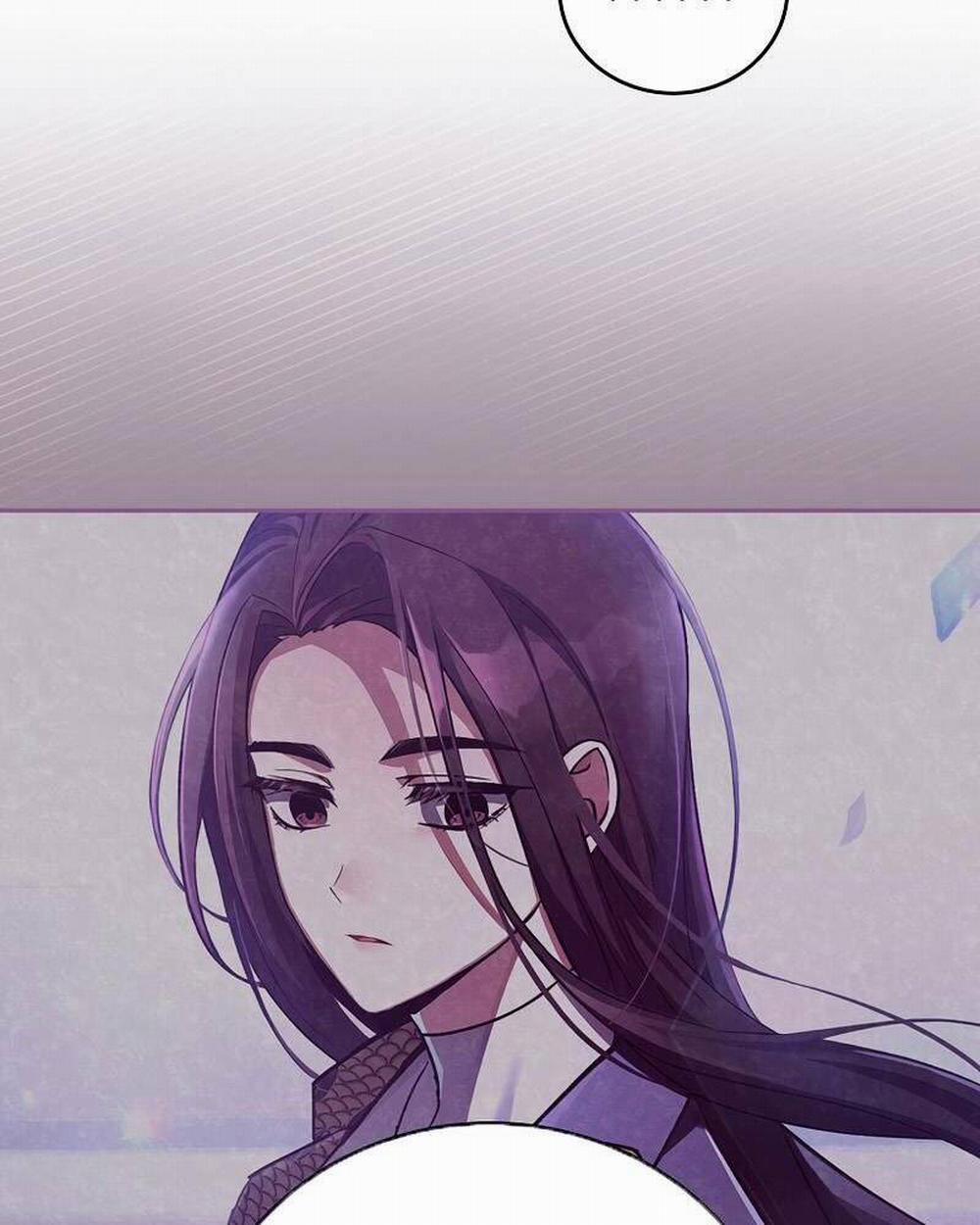 Nhân Vật Ngoài Lề Tiểu Thuyết 31 trang 5