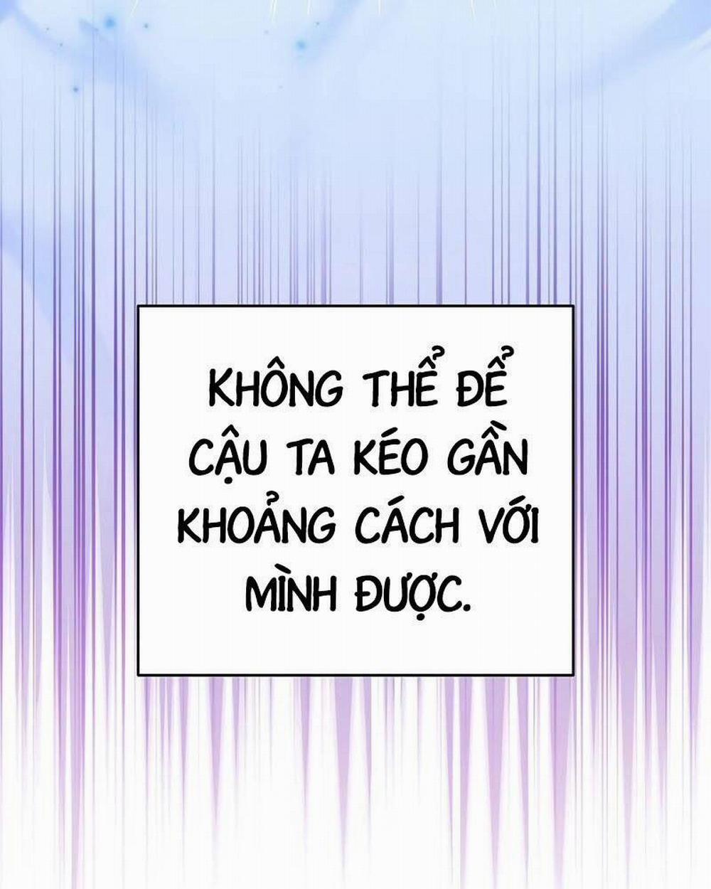 Nhân Vật Ngoài Lề Tiểu Thuyết 31 trang 50