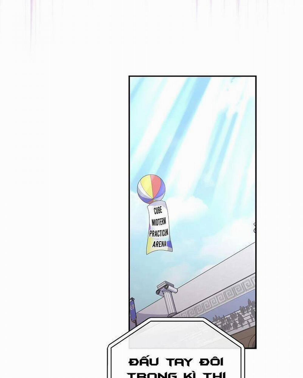 Nhân Vật Ngoài Lề Tiểu Thuyết 31 trang 51