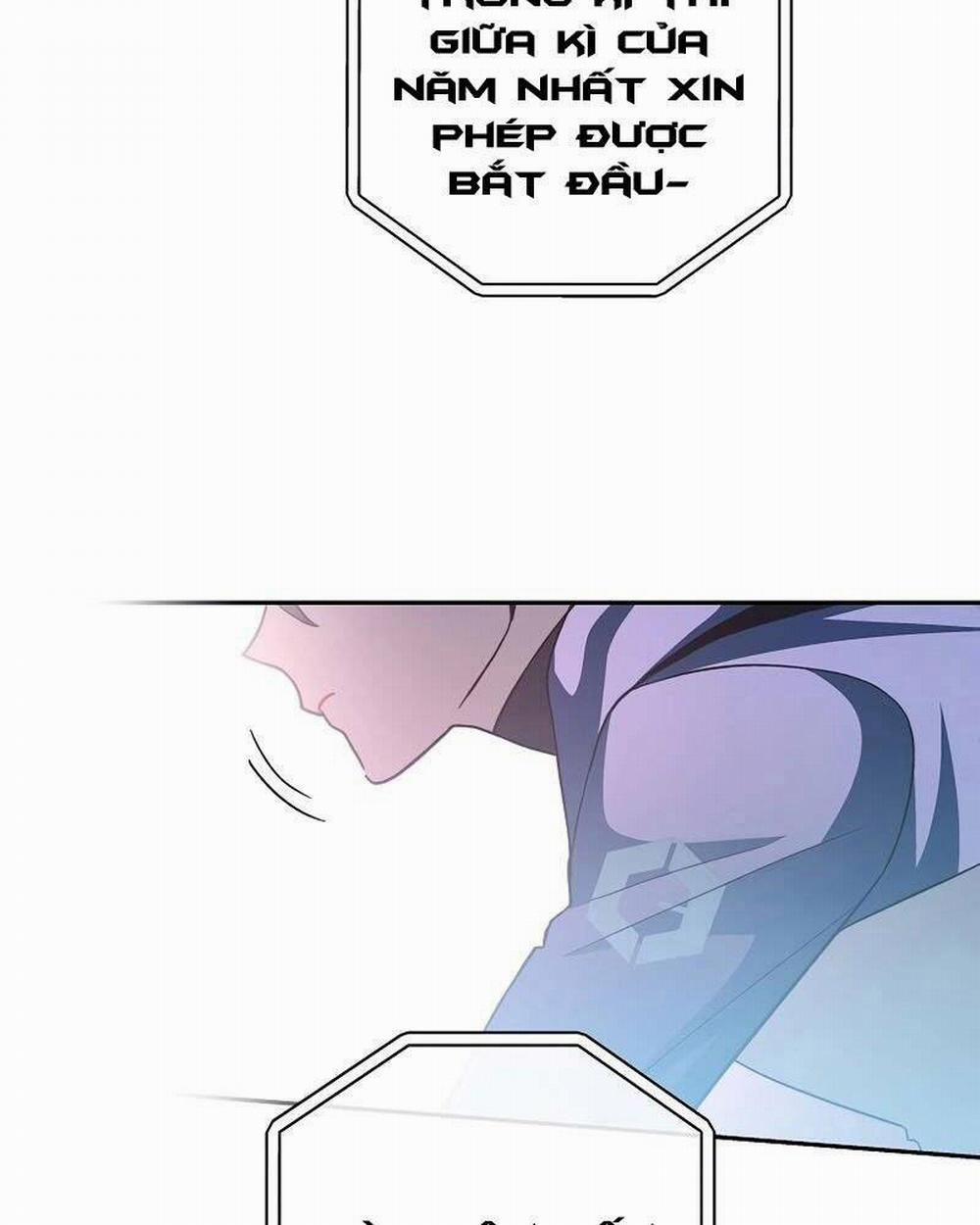 Nhân Vật Ngoài Lề Tiểu Thuyết 31 trang 52