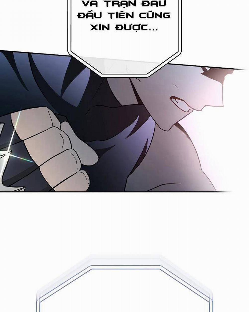 Nhân Vật Ngoài Lề Tiểu Thuyết 31 trang 53