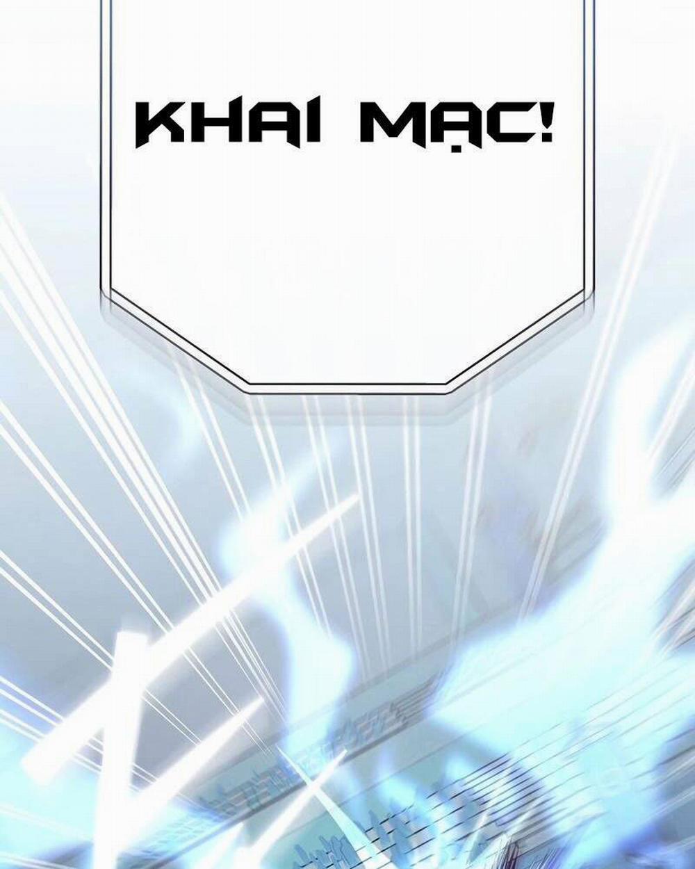 Nhân Vật Ngoài Lề Tiểu Thuyết 31 trang 54