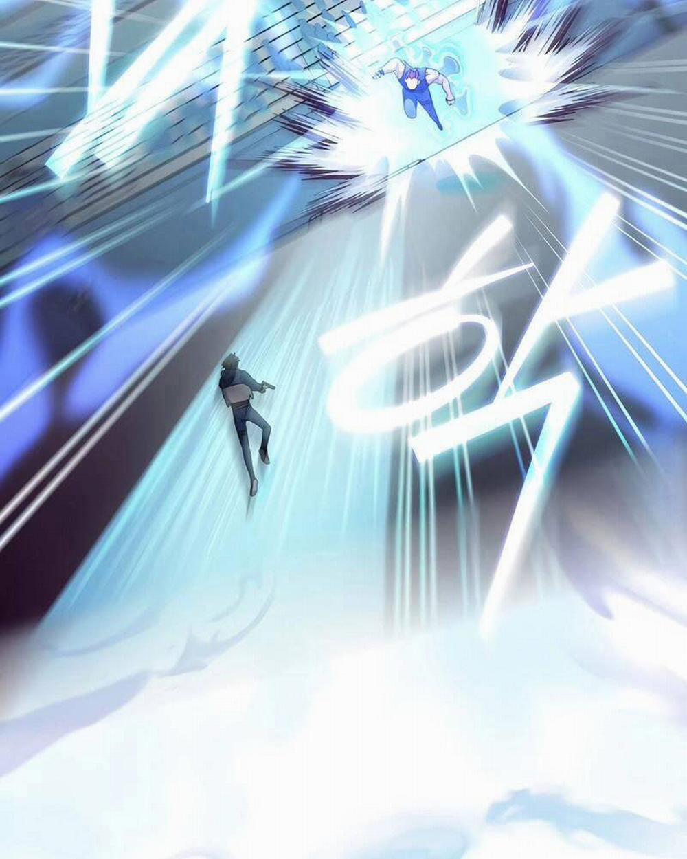 Nhân Vật Ngoài Lề Tiểu Thuyết 31 trang 55