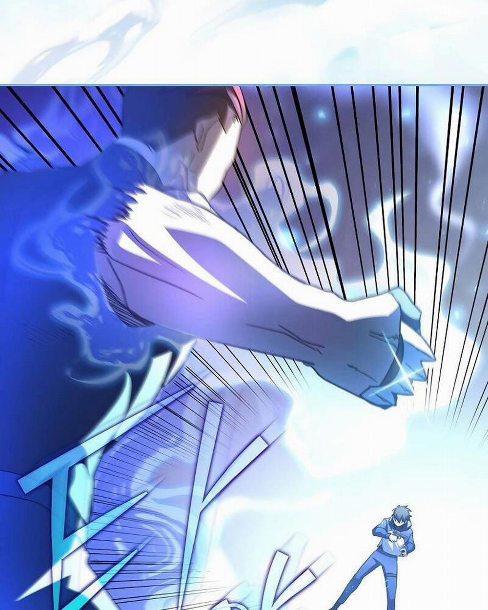 Nhân Vật Ngoài Lề Tiểu Thuyết 31 trang 56