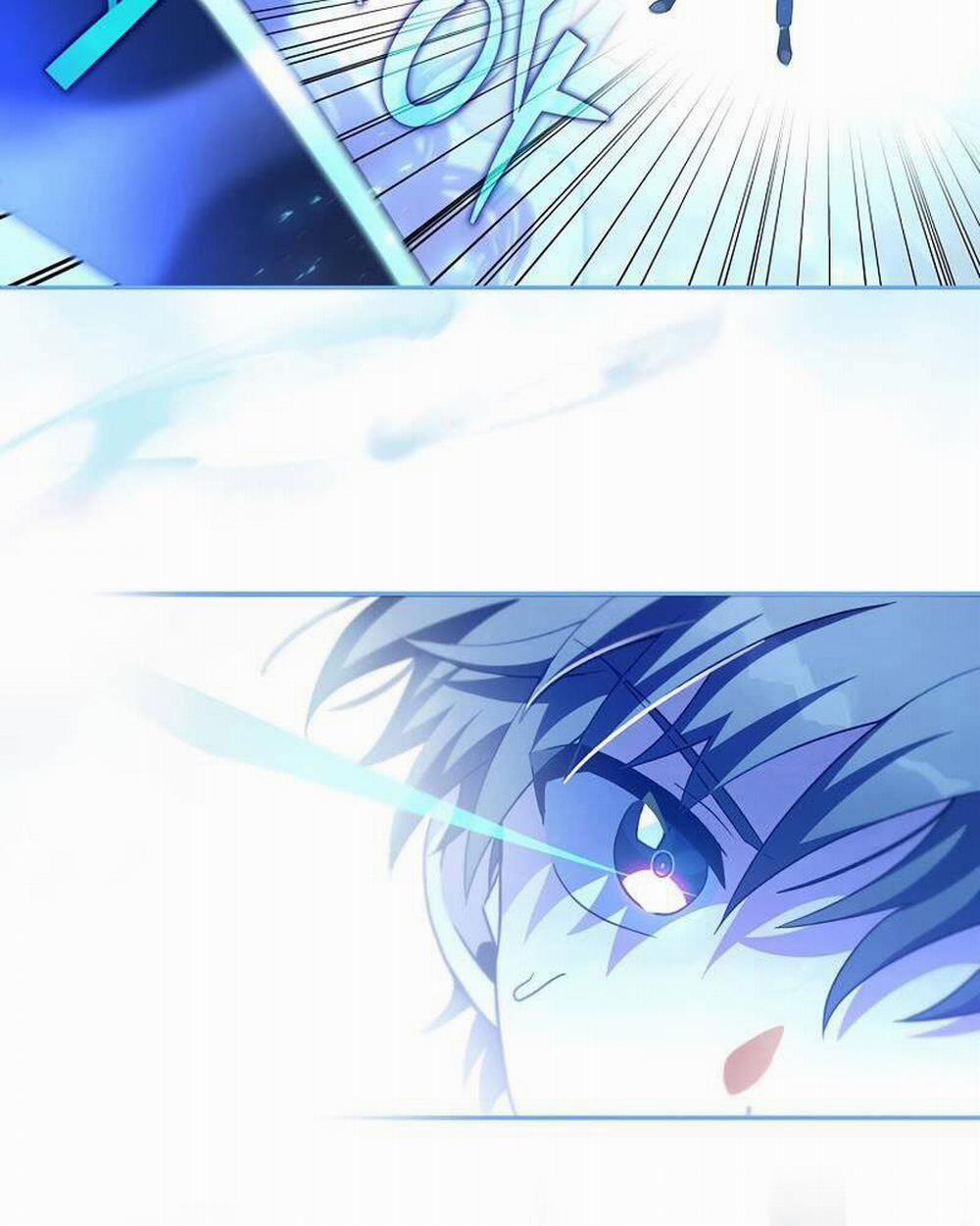 Nhân Vật Ngoài Lề Tiểu Thuyết 31 trang 57