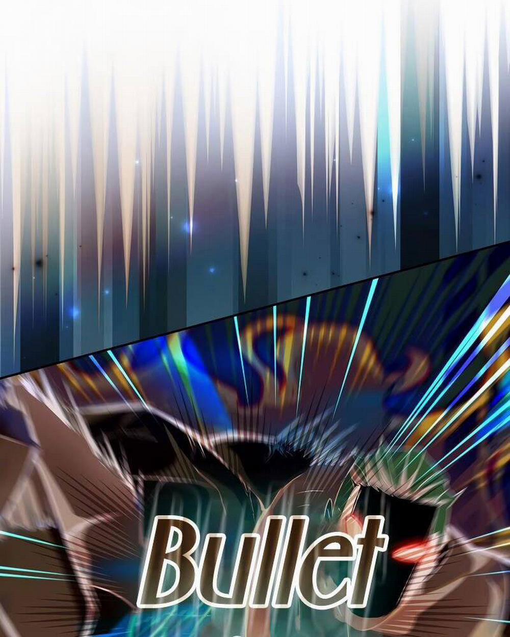 Nhân Vật Ngoài Lề Tiểu Thuyết 31 trang 58