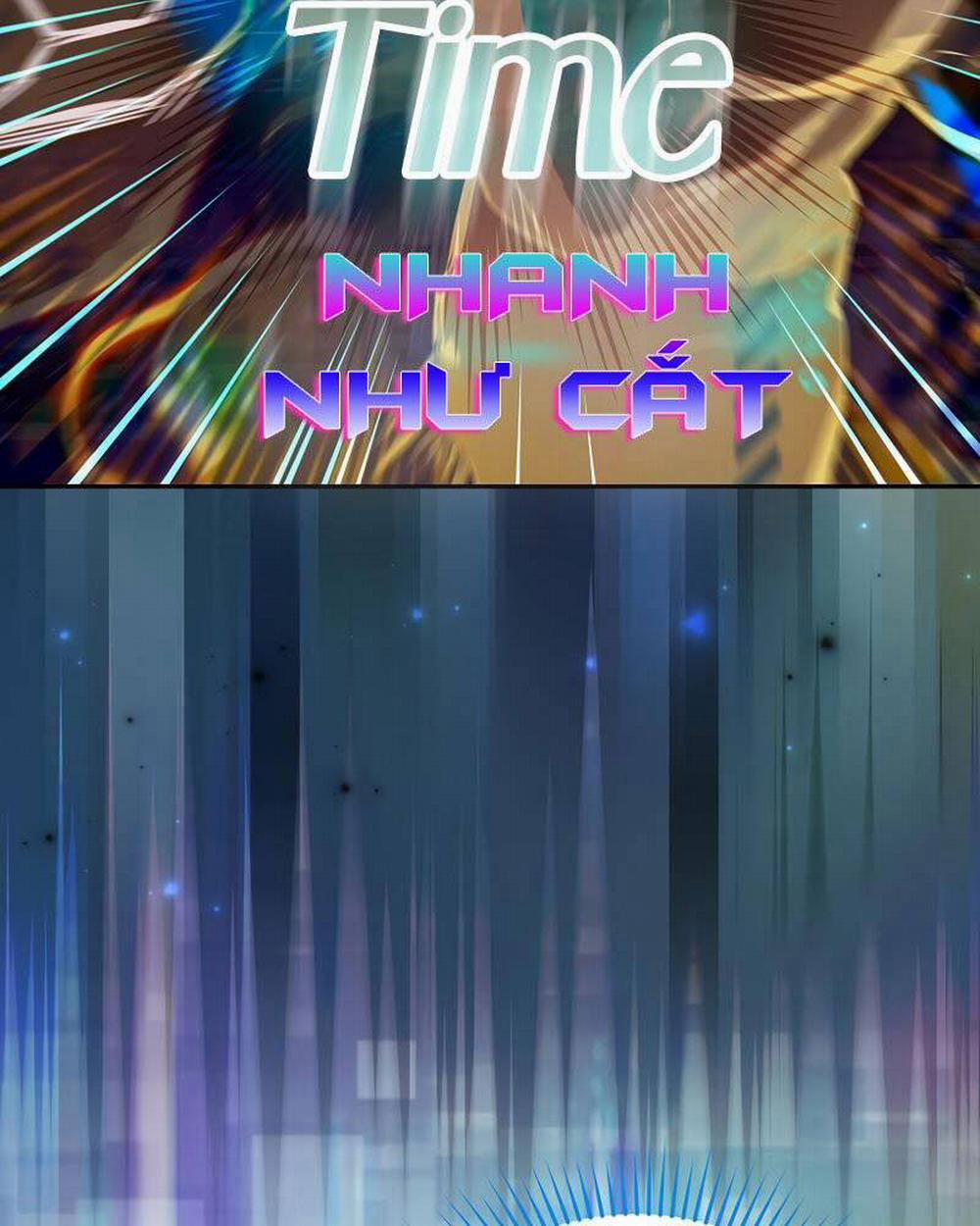 Nhân Vật Ngoài Lề Tiểu Thuyết 31 trang 59