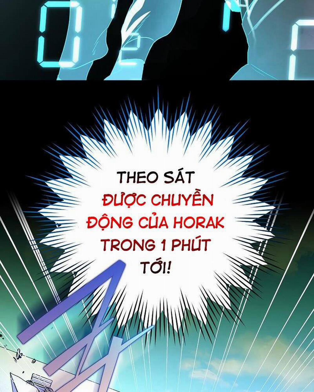 Nhân Vật Ngoài Lề Tiểu Thuyết 31 trang 62