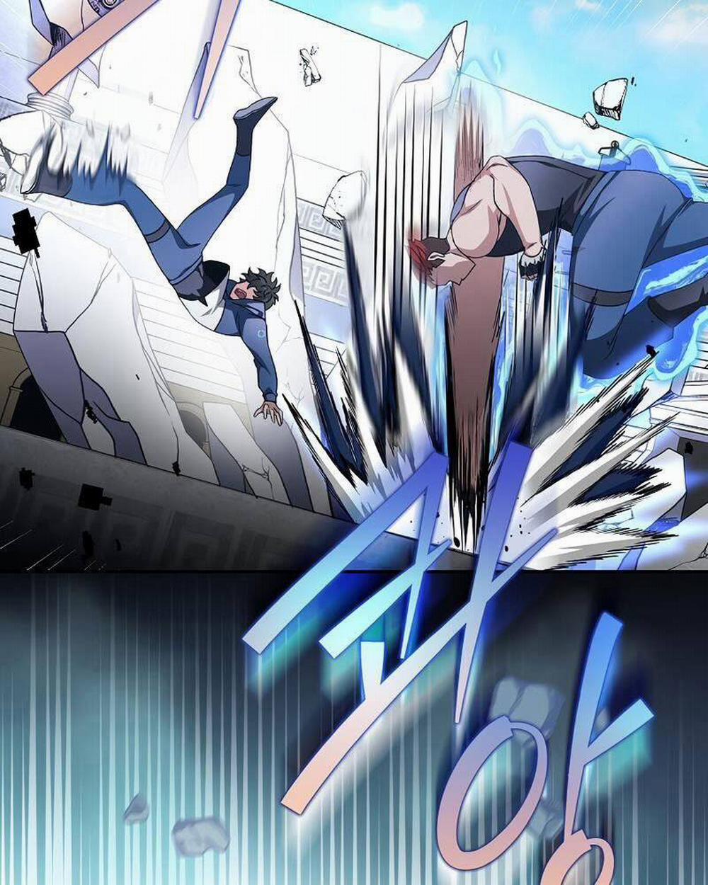 Nhân Vật Ngoài Lề Tiểu Thuyết 31 trang 63