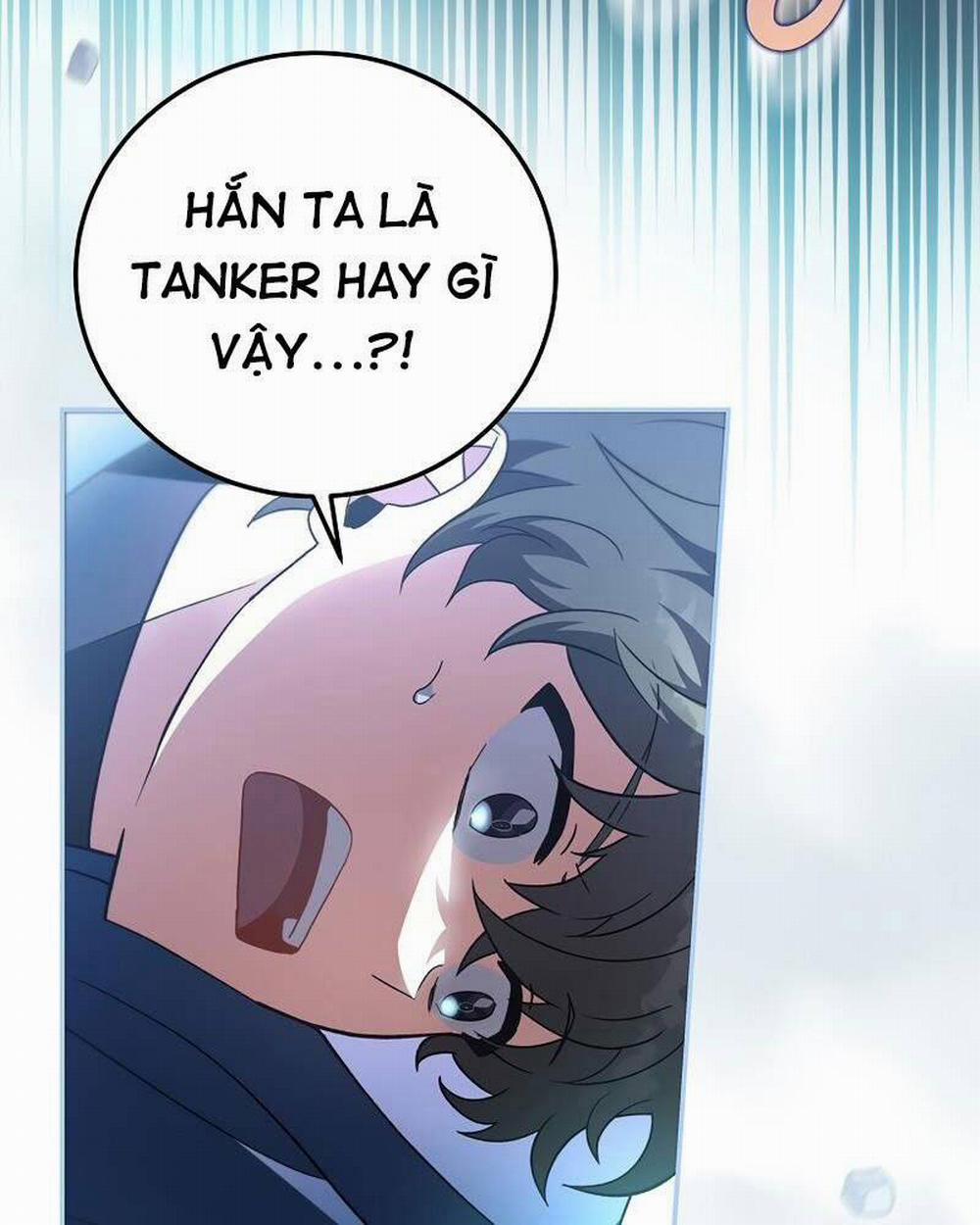 Nhân Vật Ngoài Lề Tiểu Thuyết 31 trang 64