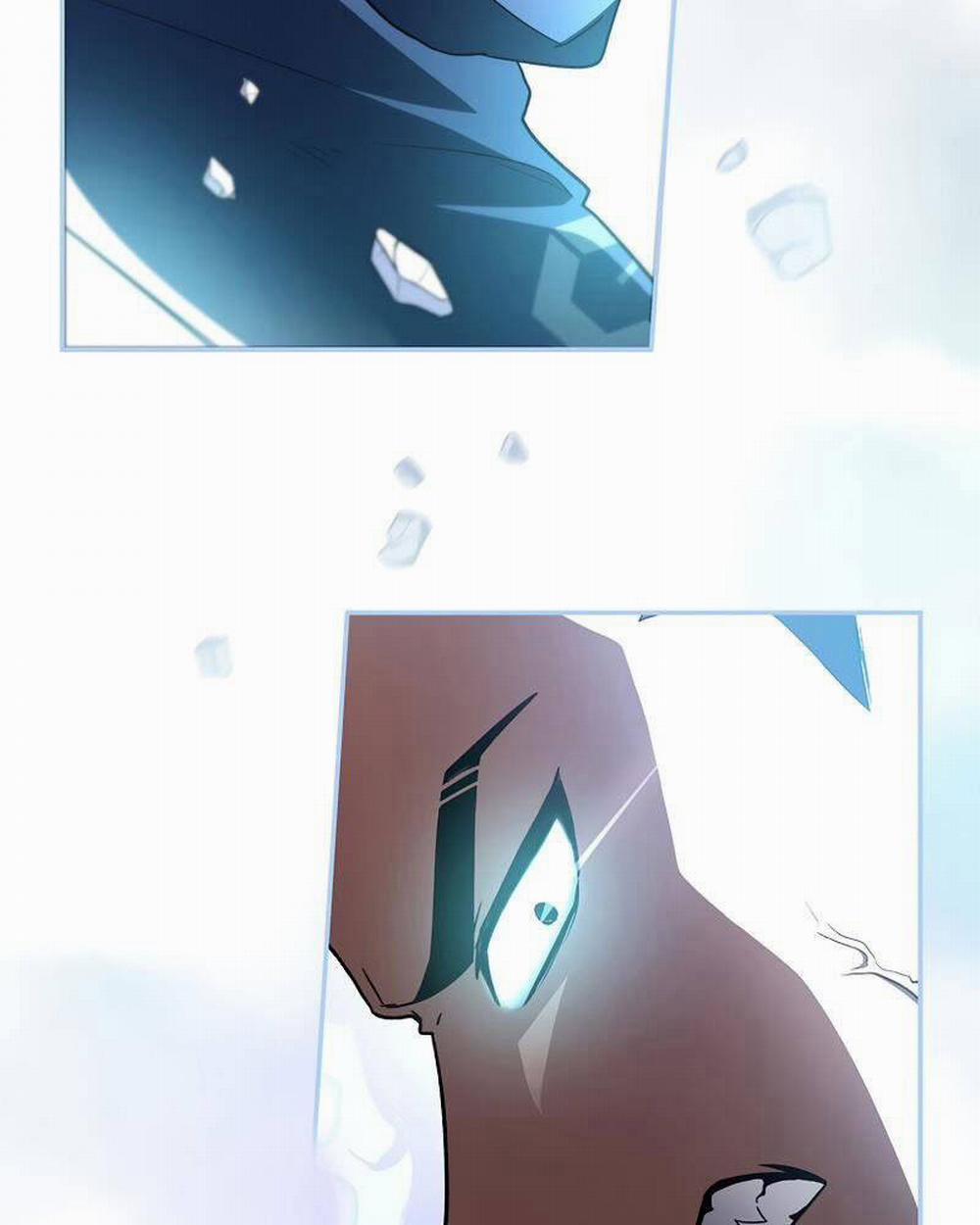 Nhân Vật Ngoài Lề Tiểu Thuyết 31 trang 65