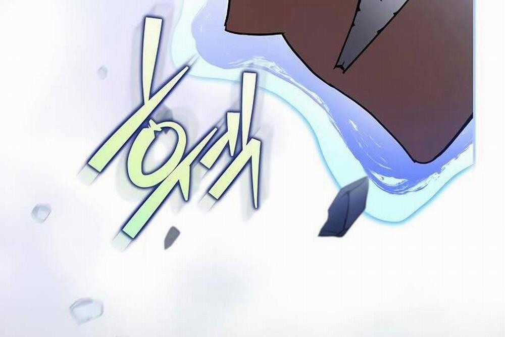 Nhân Vật Ngoài Lề Tiểu Thuyết 31 trang 66