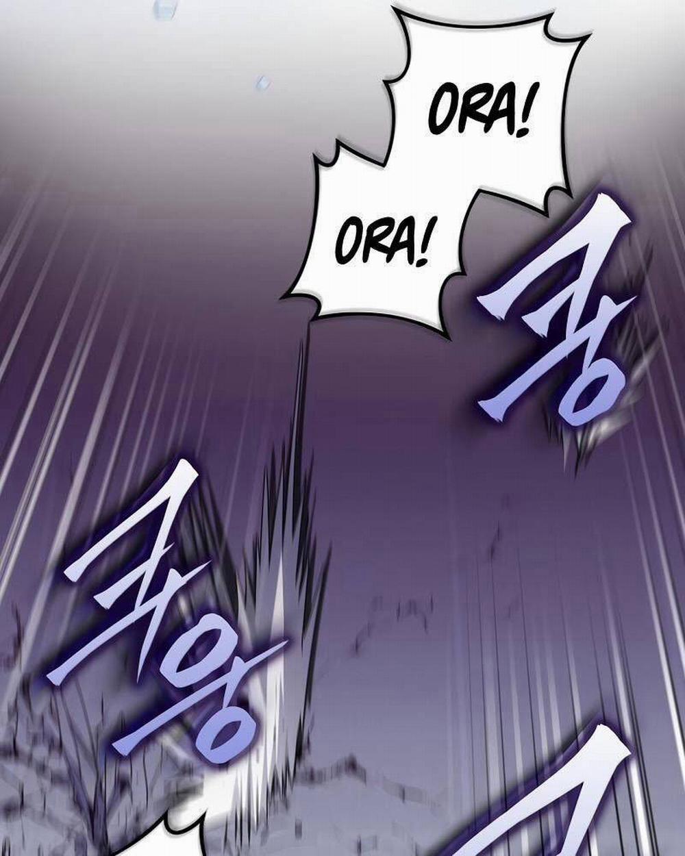 Nhân Vật Ngoài Lề Tiểu Thuyết 31 trang 67