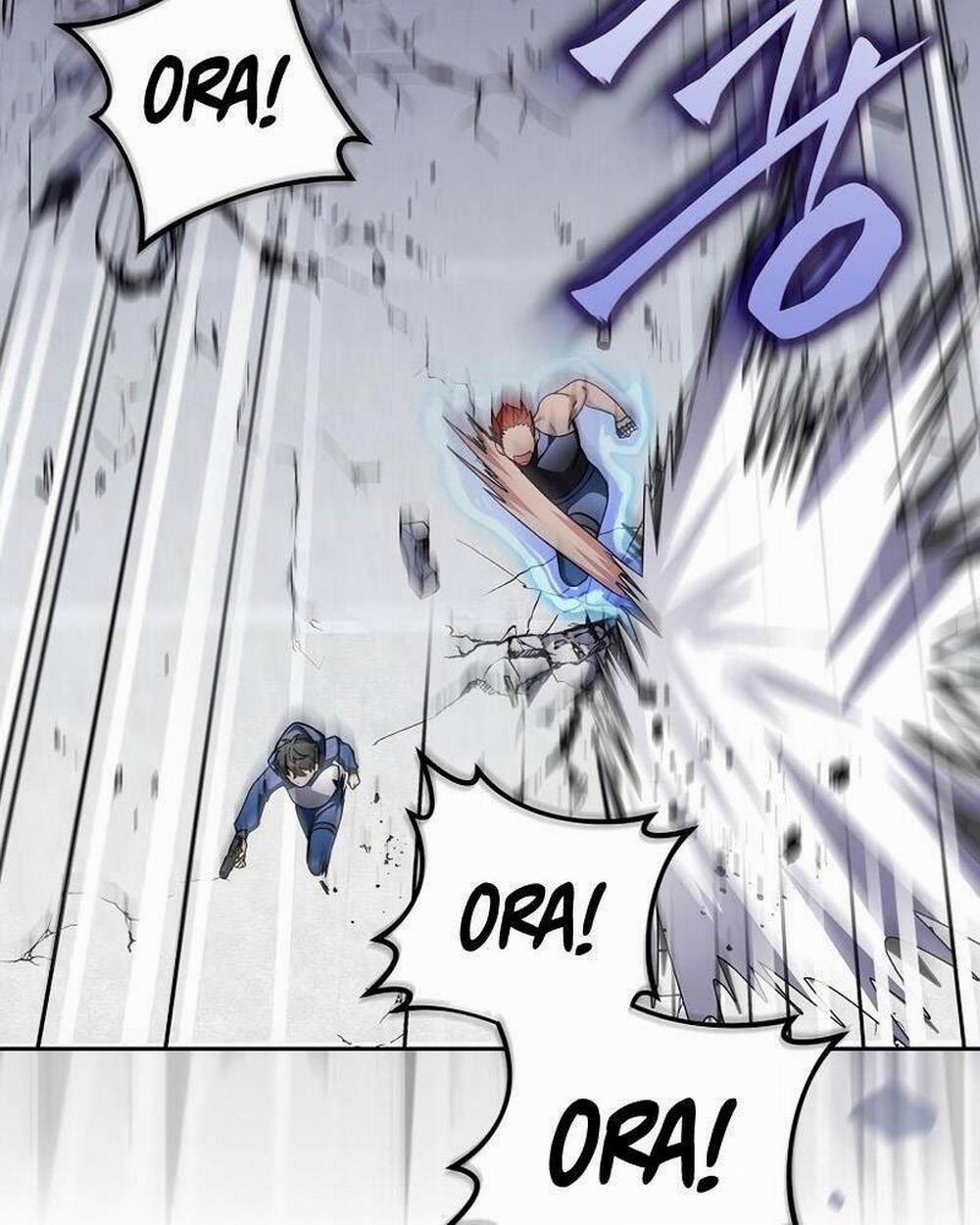 Nhân Vật Ngoài Lề Tiểu Thuyết 31 trang 68